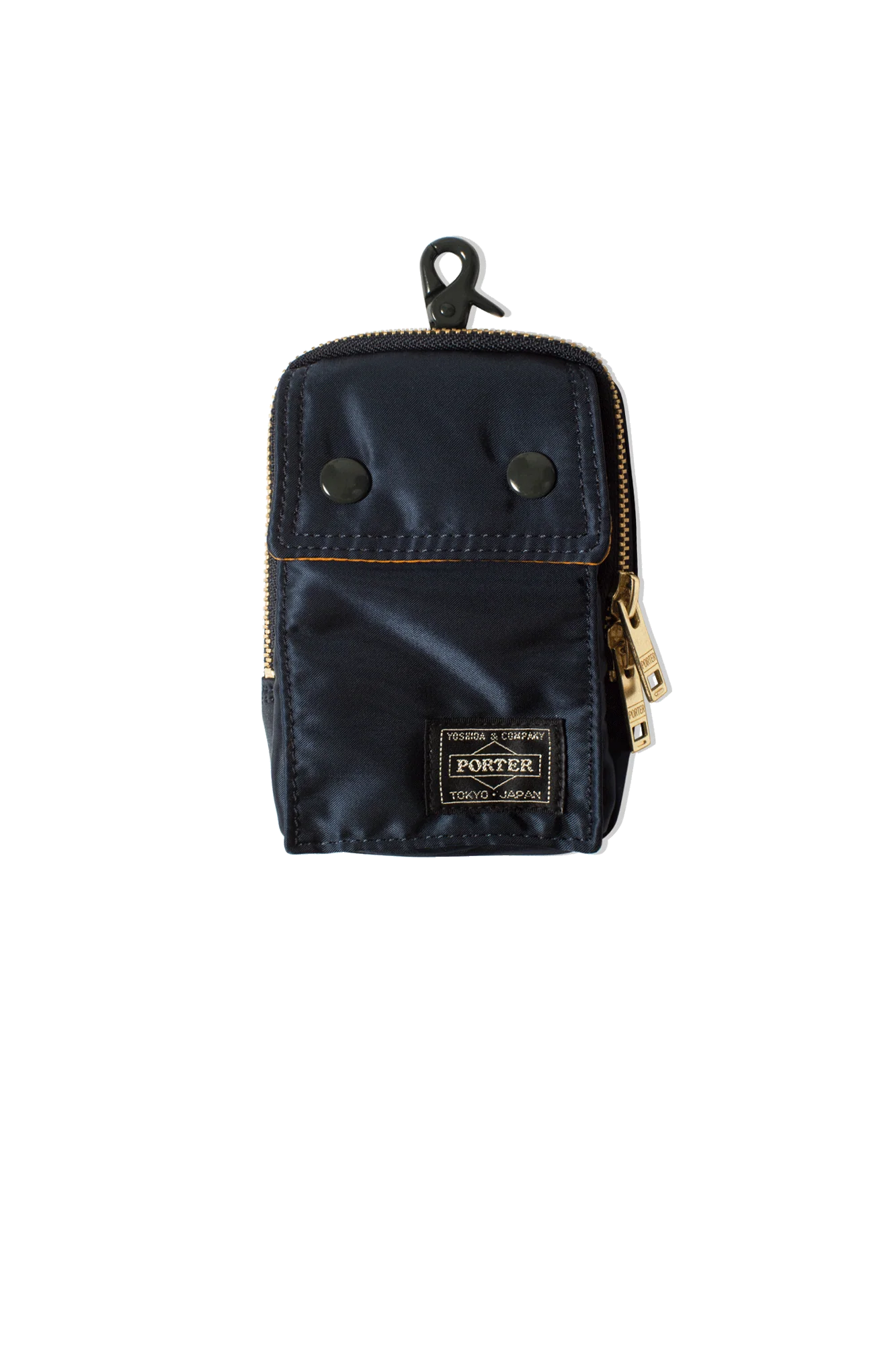 Tanker Pouch