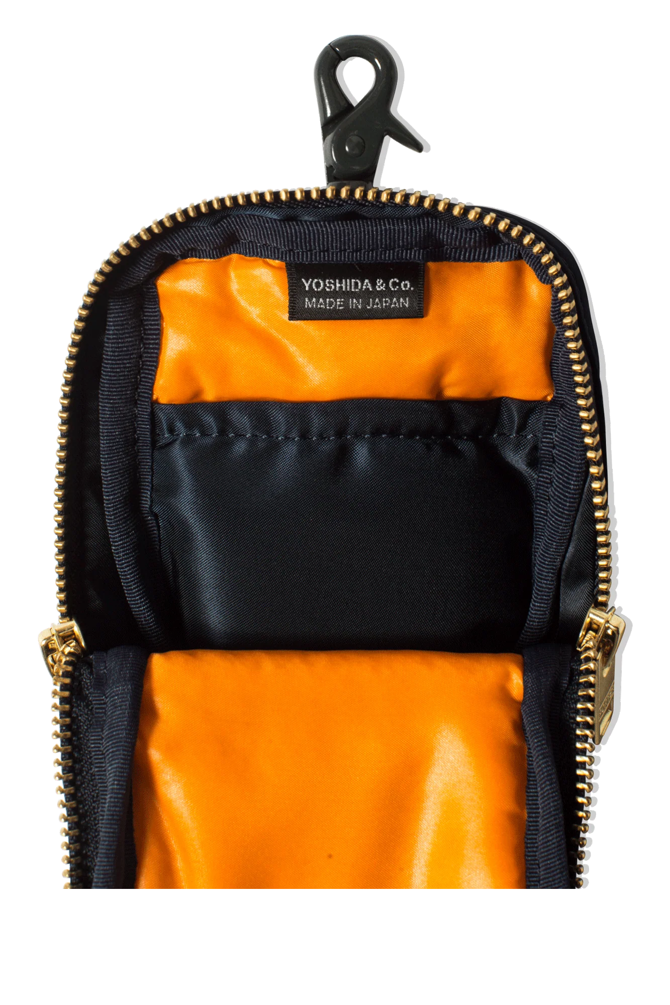 Tanker Pouch - Image 3