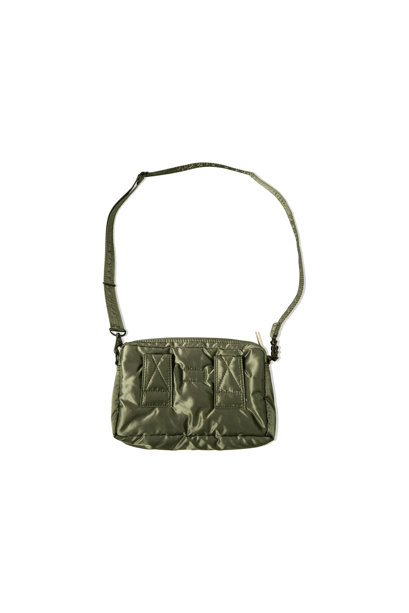 Tanker Shoulder Bag - Image 2