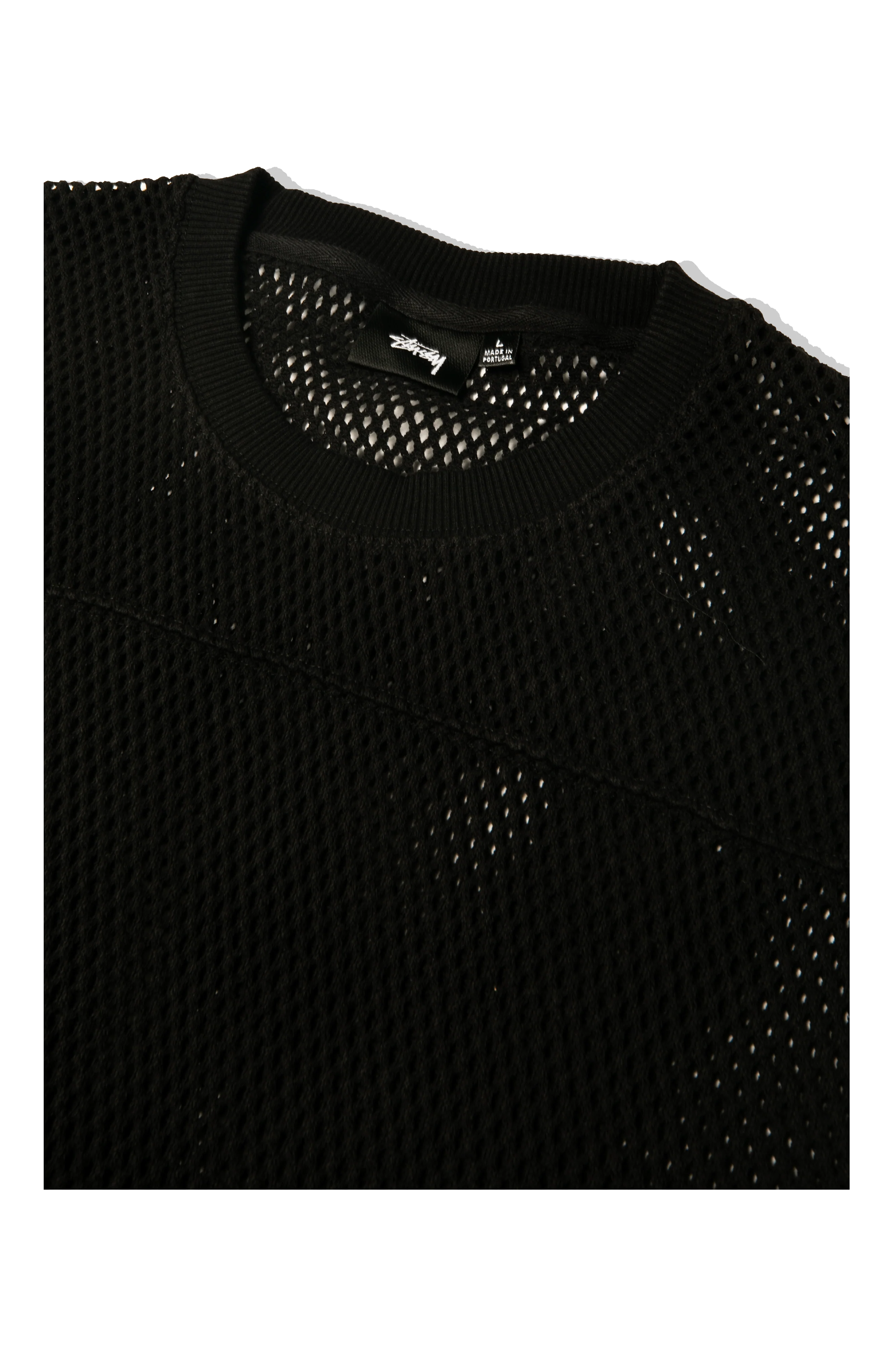 Team Cotton Mesh - Image 6