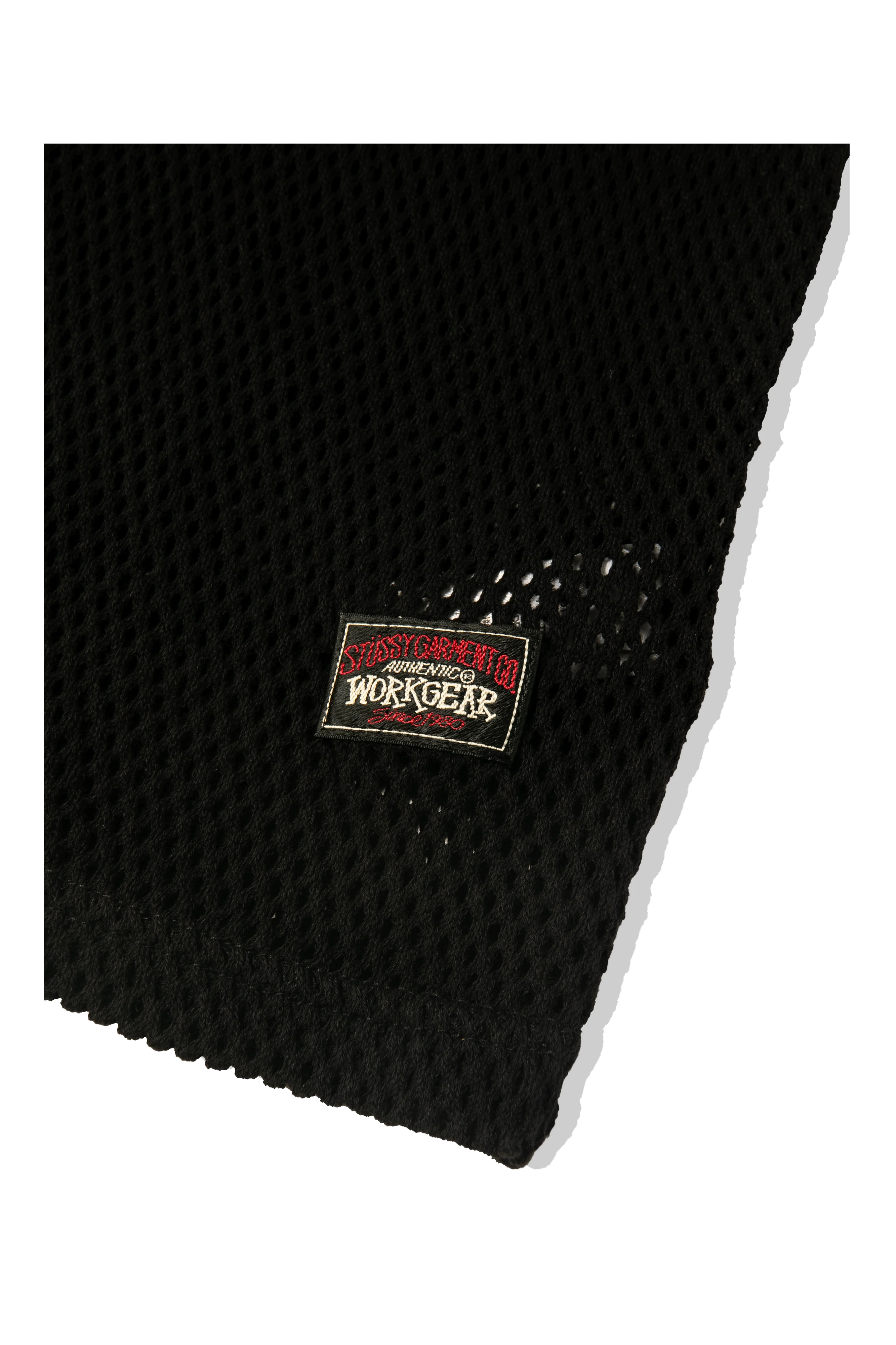 Team Cotton Mesh - Image 7