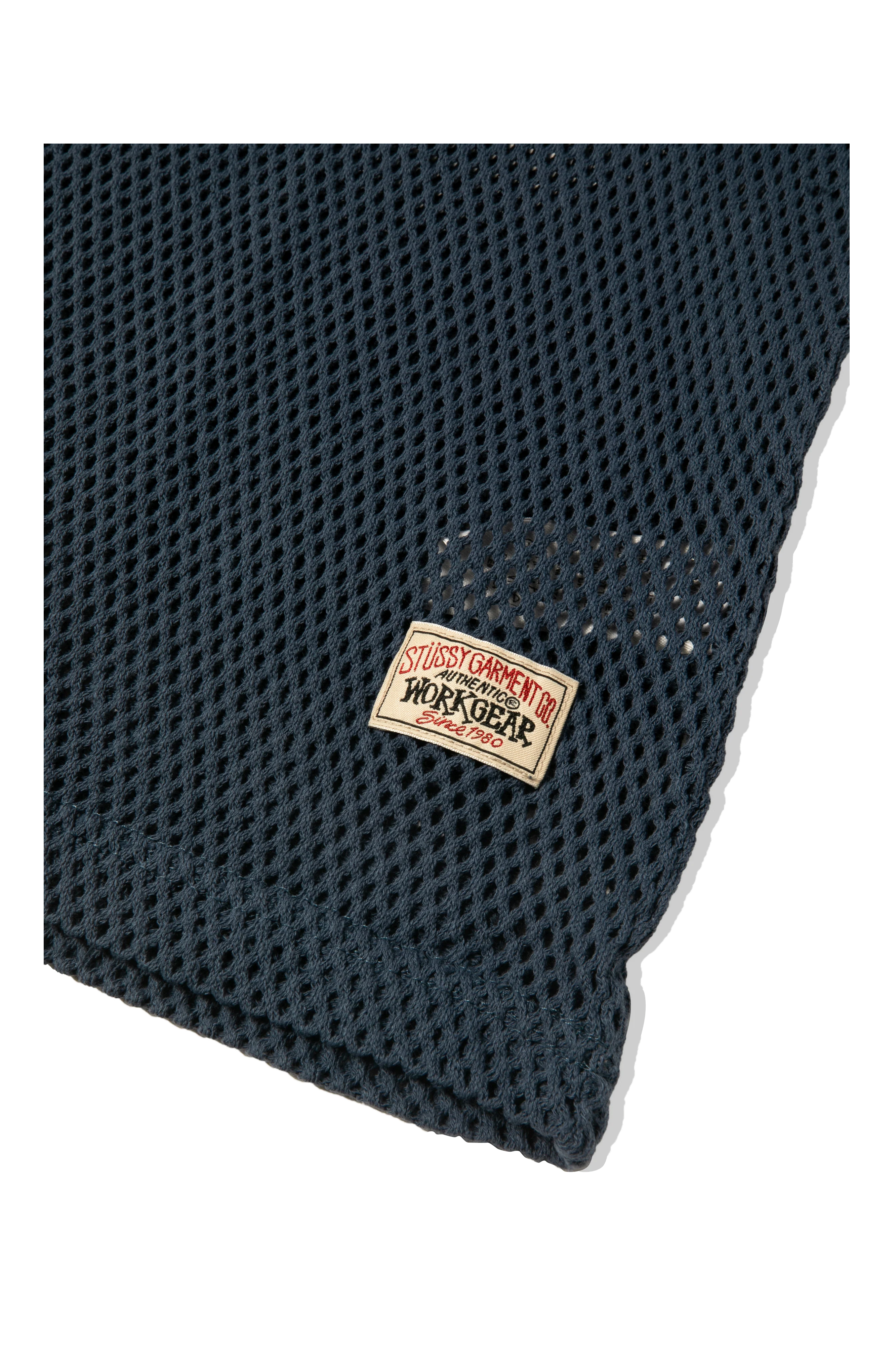 Team Cotton Mesh - Image 7