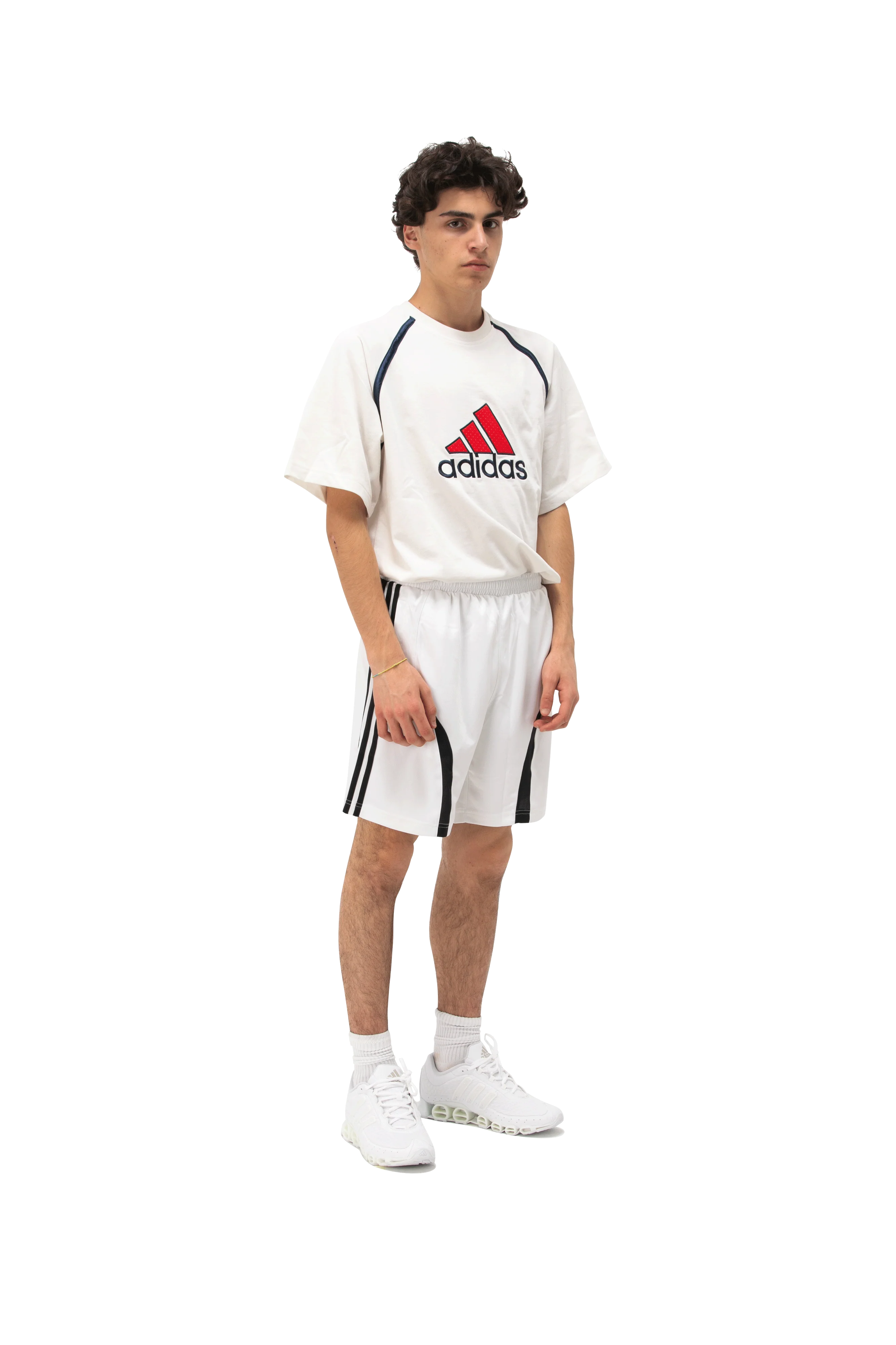 Teamgeist Short - Image 2