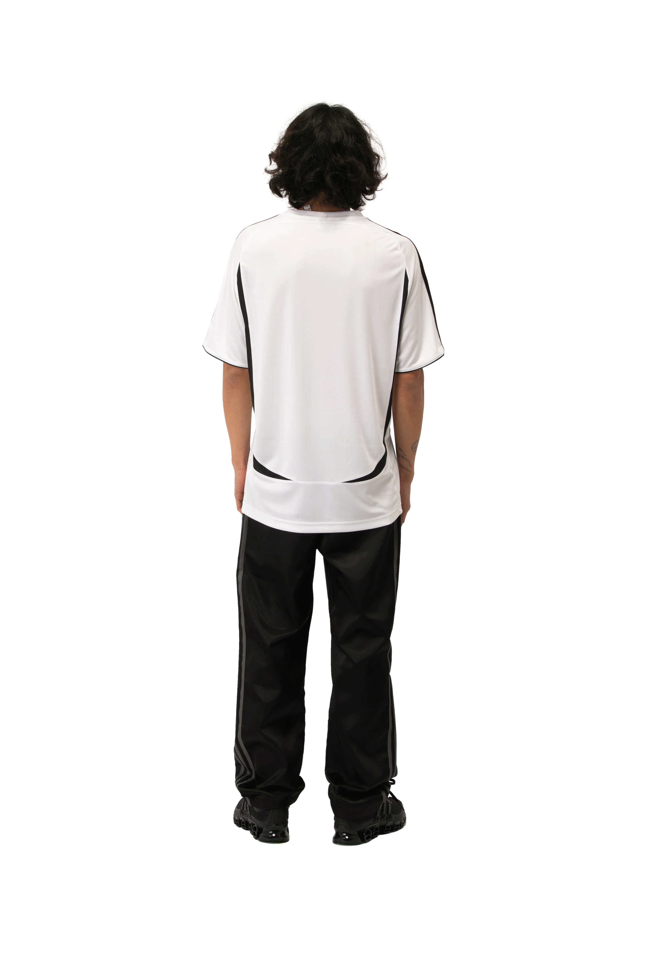 Teamgeist Tee - Image 3