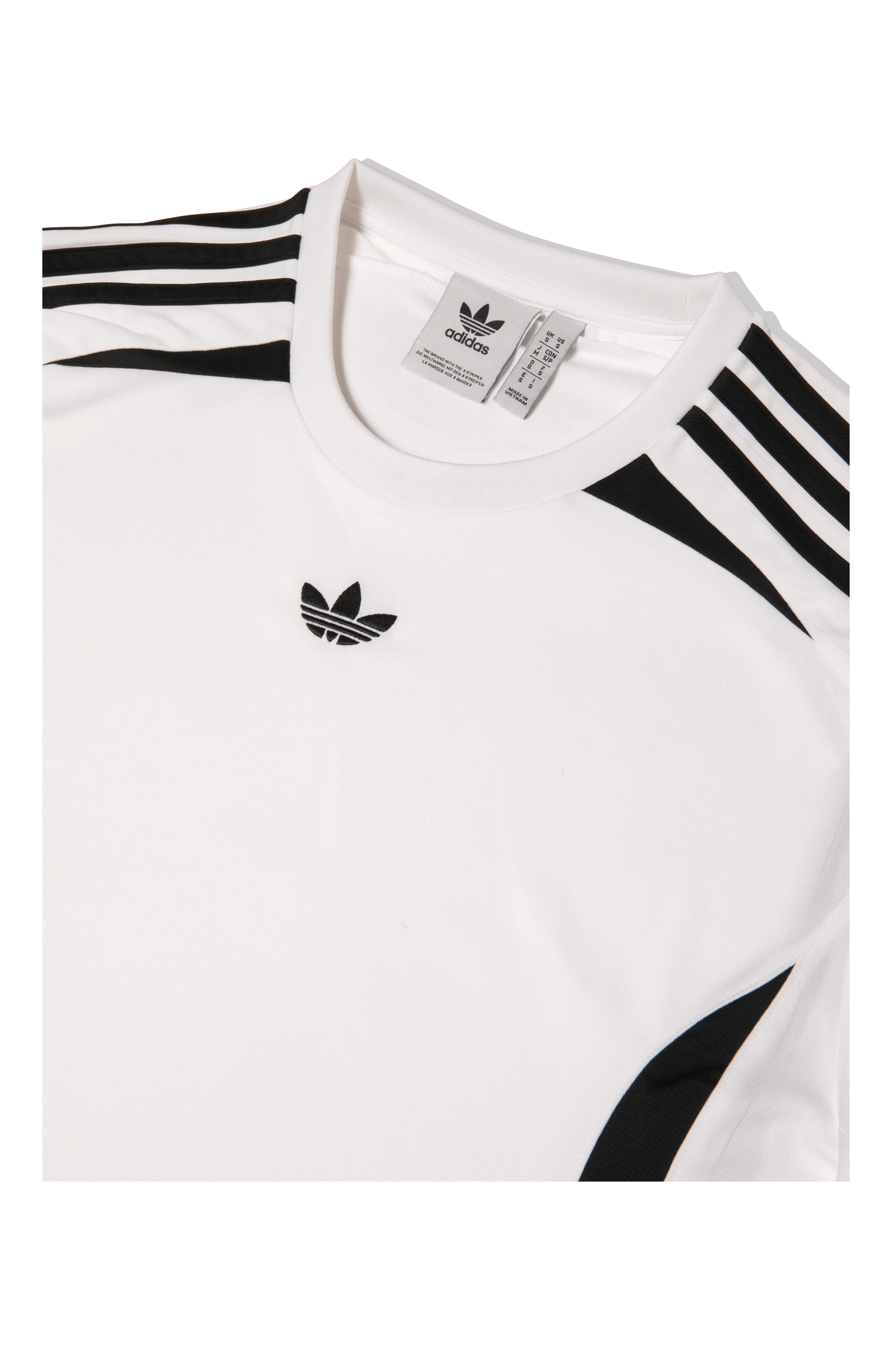 Teamgeist Tee - Image 4