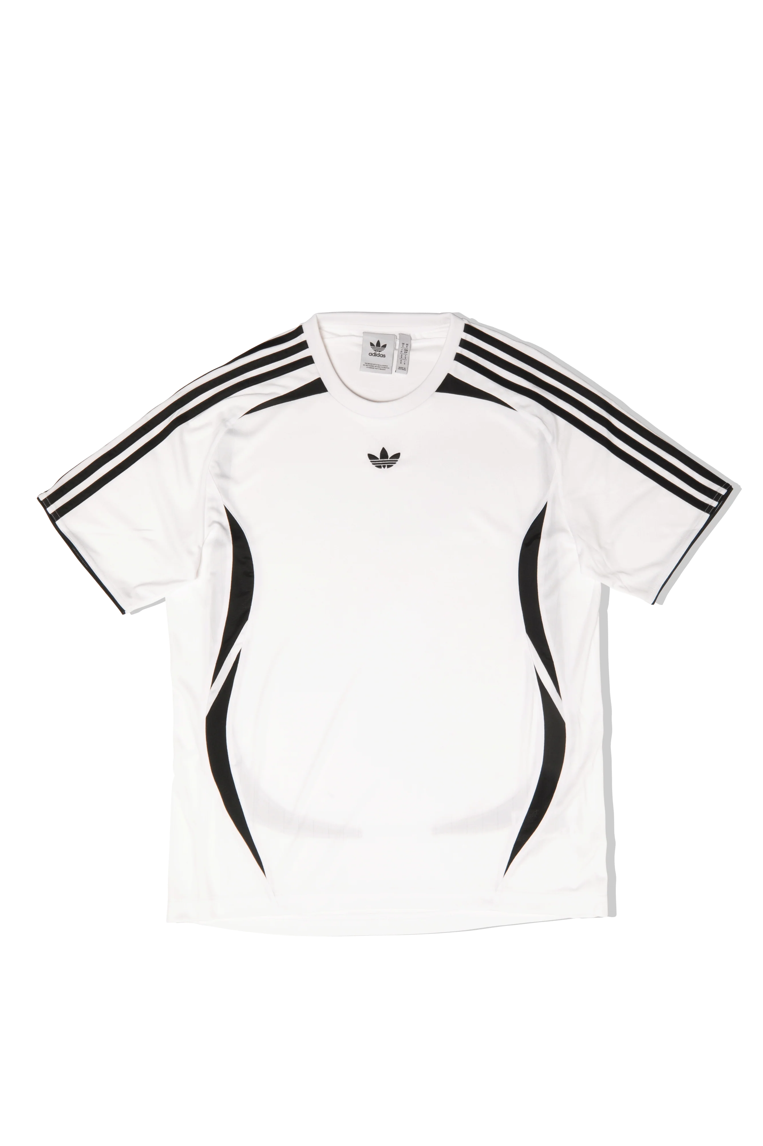 Teamgeist Tee - Image 5