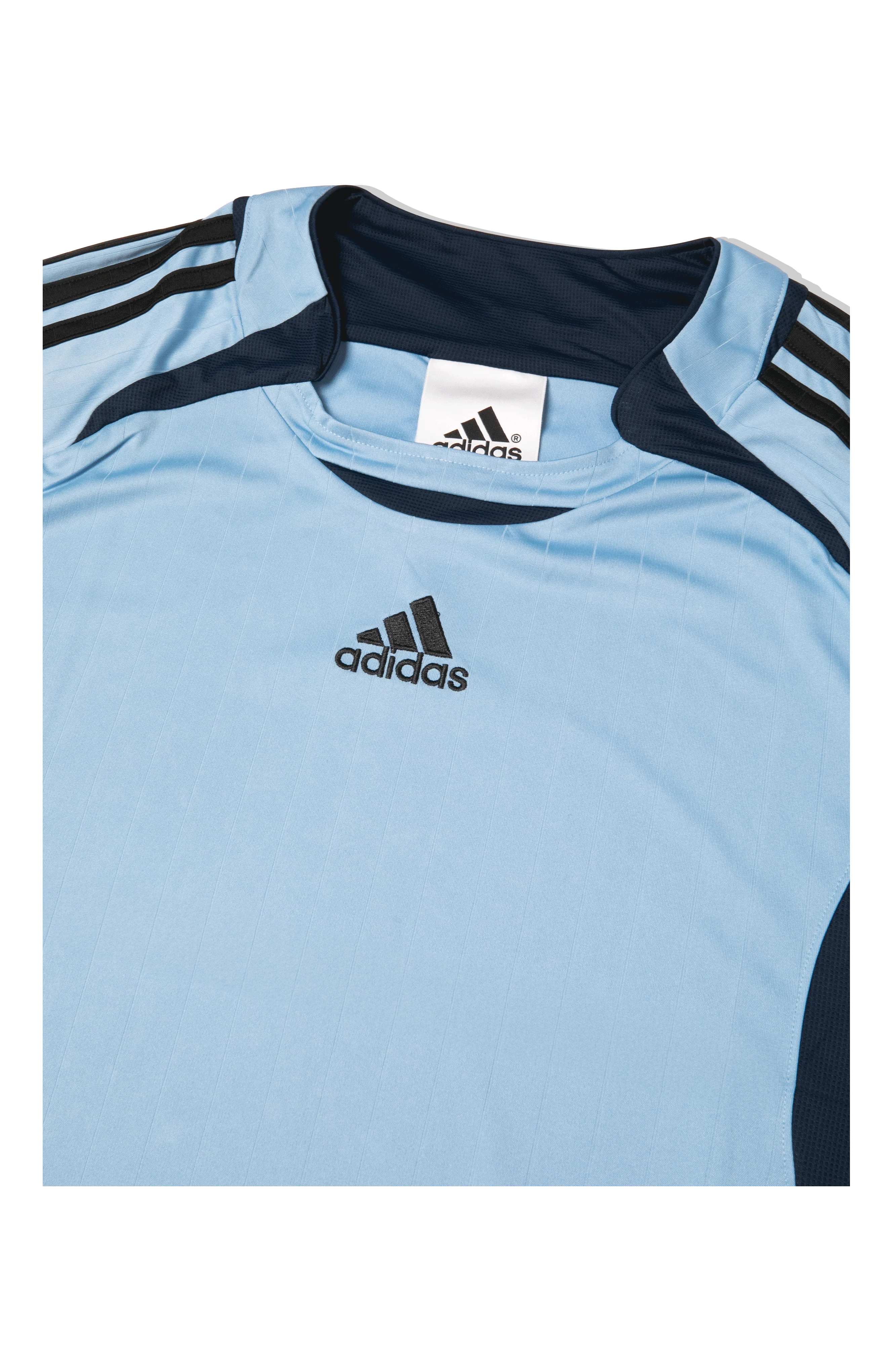 Teamgeist Tee - Image 5