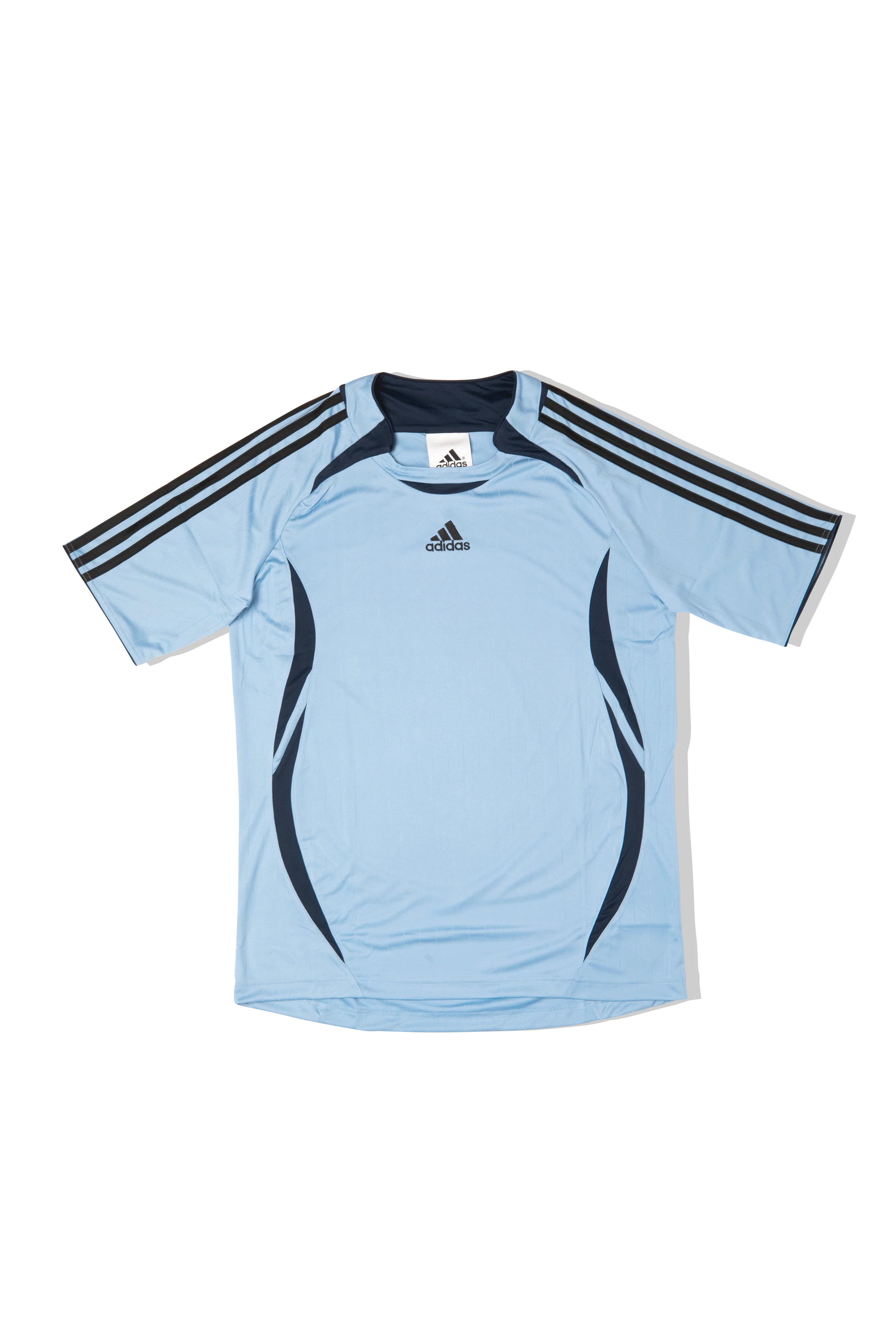 Teamgeist Tee - Image 6