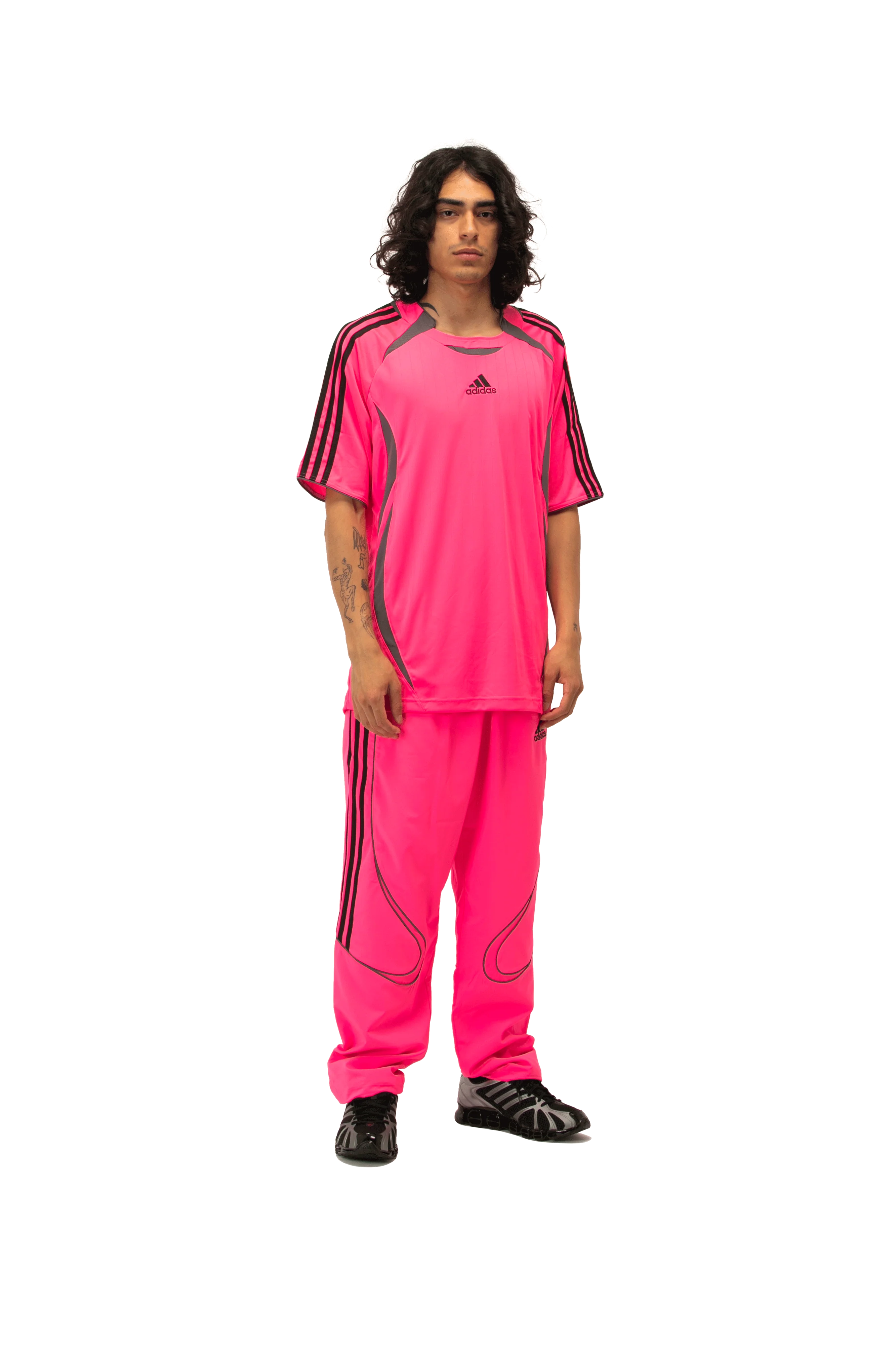Teamgeist Tee - Image 2