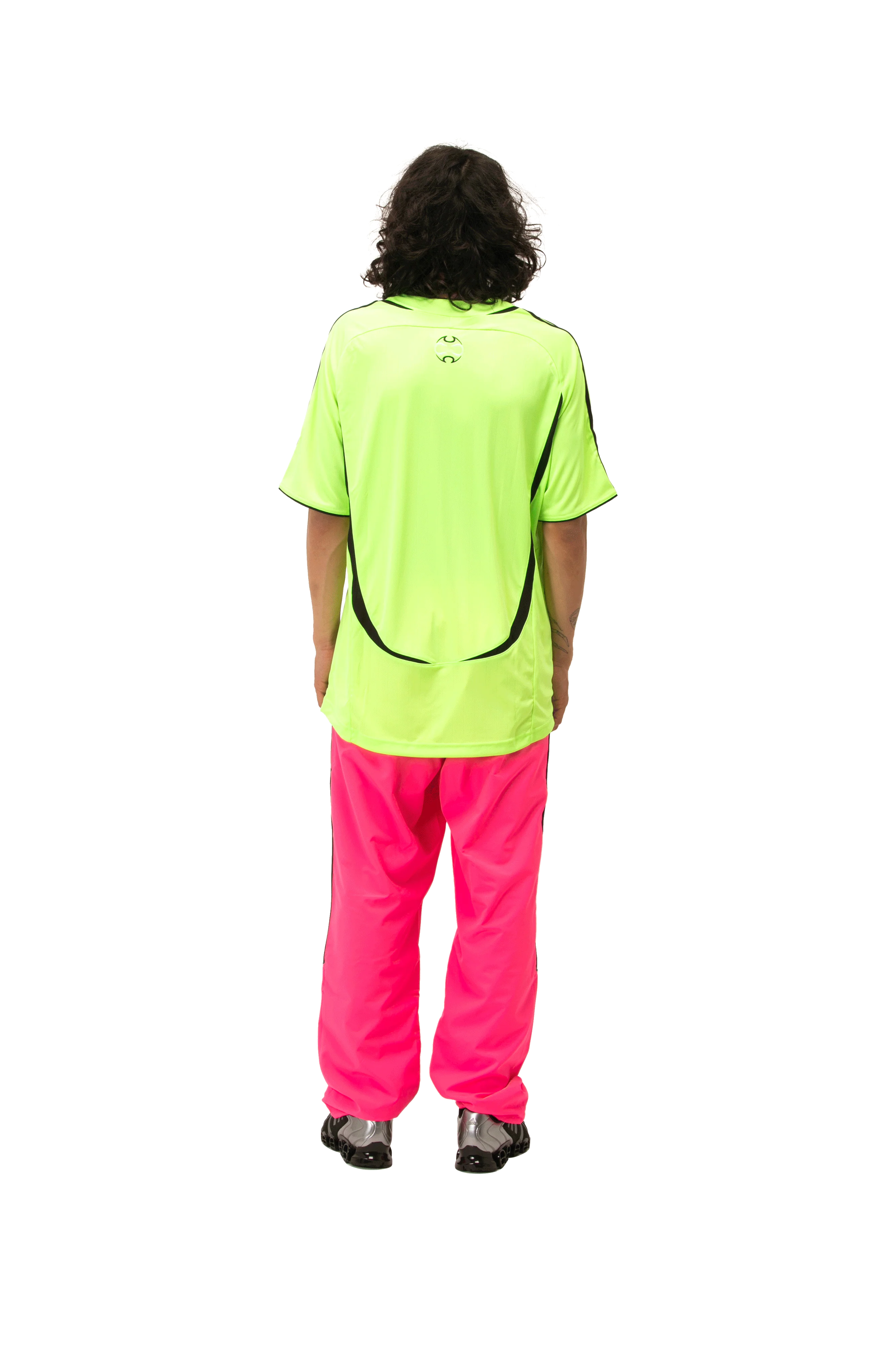 Teamgeist Tee - Image 3