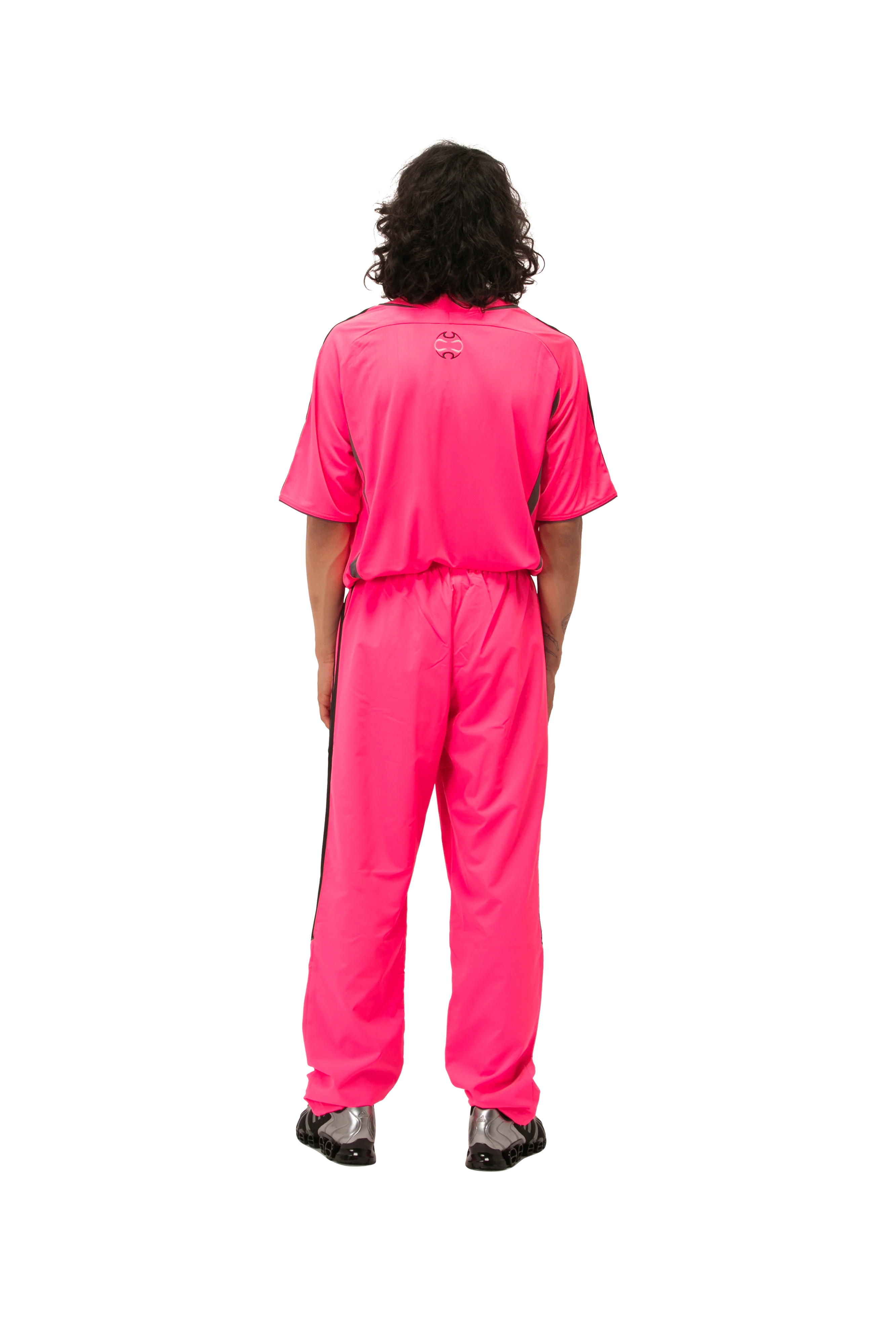 Teamgeist Track Pant - Image 3
