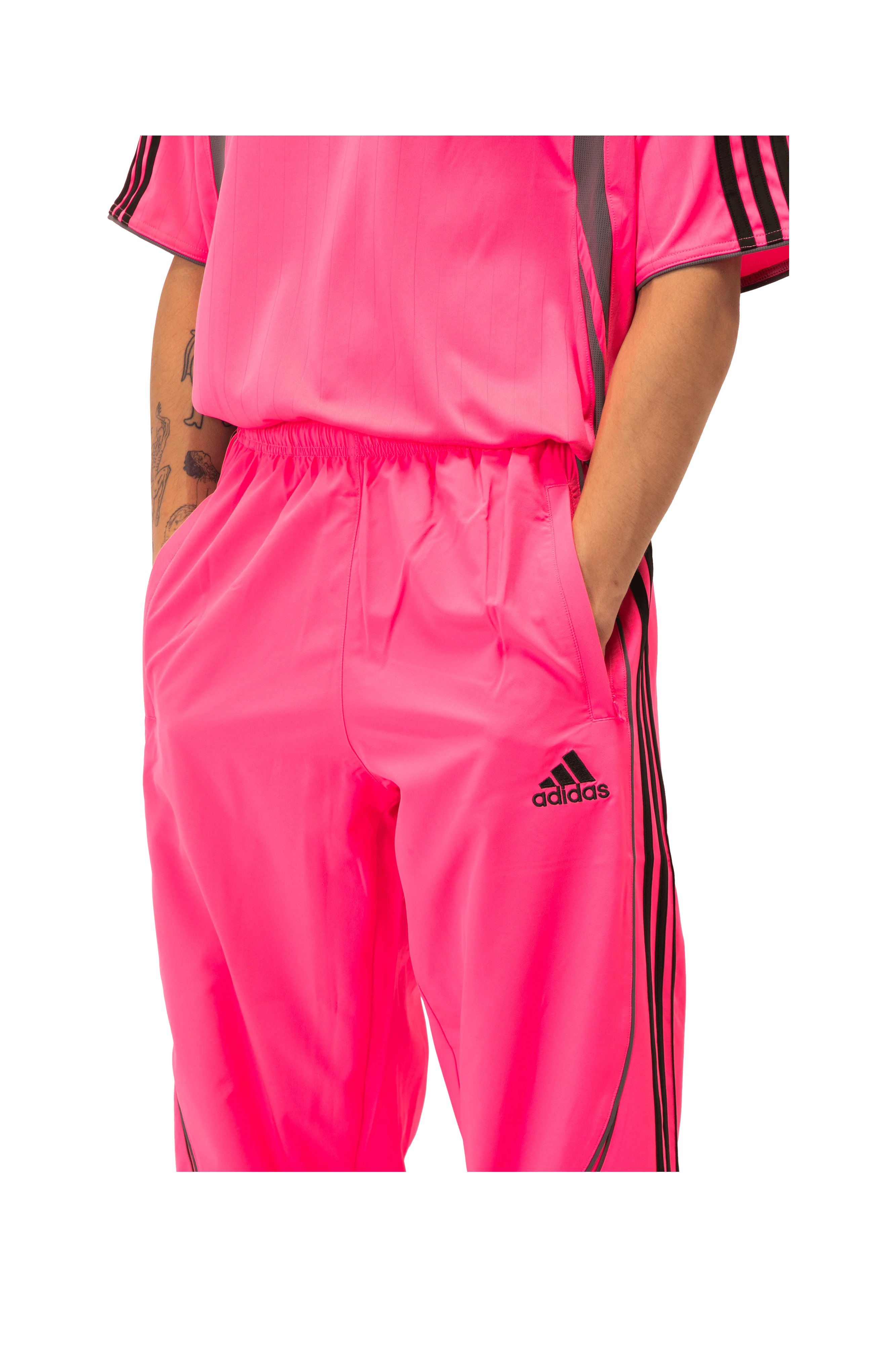 Teamgeist Track Pant - Image 4