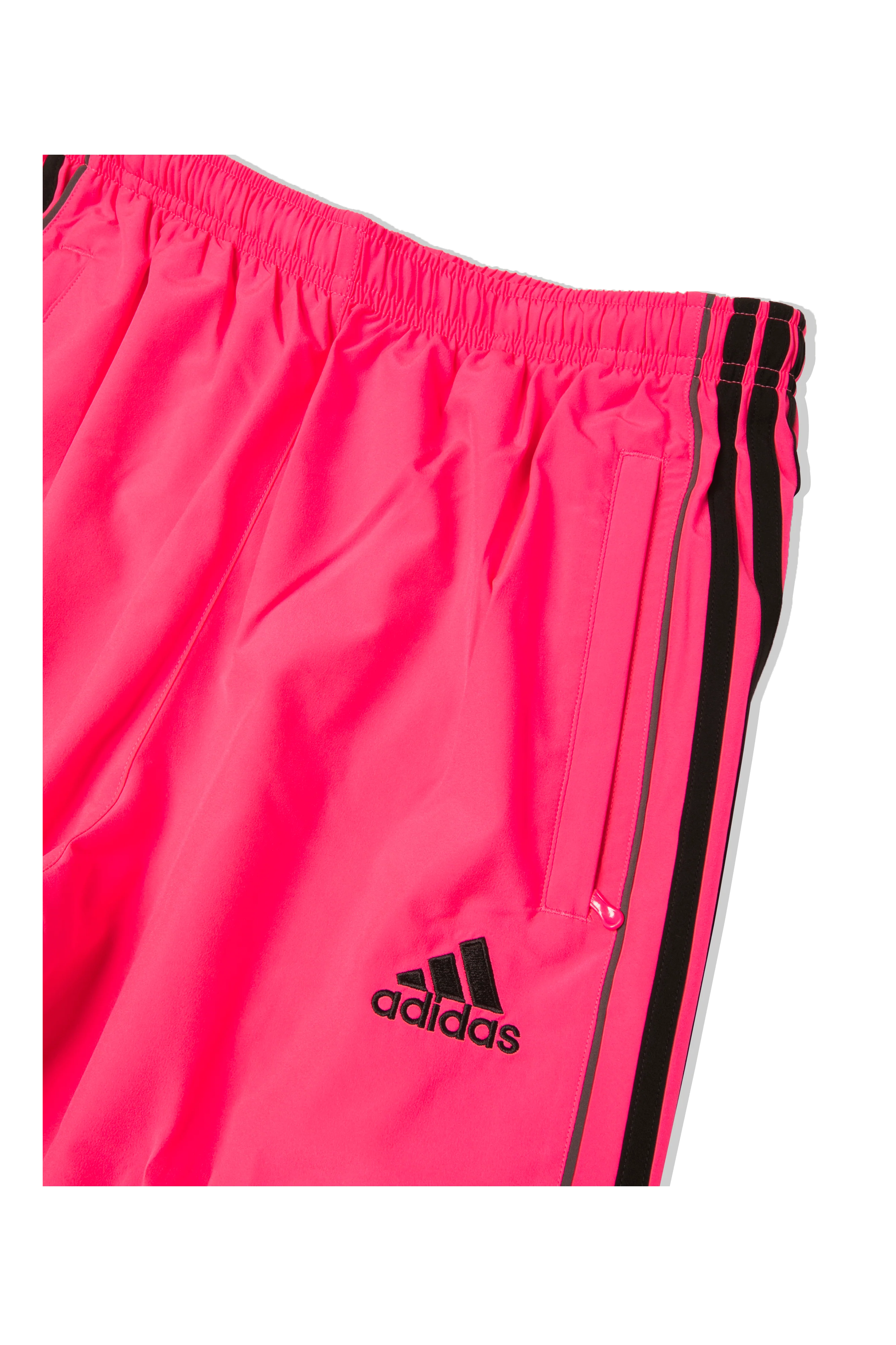 Teamgeist Track Pant - Image 5
