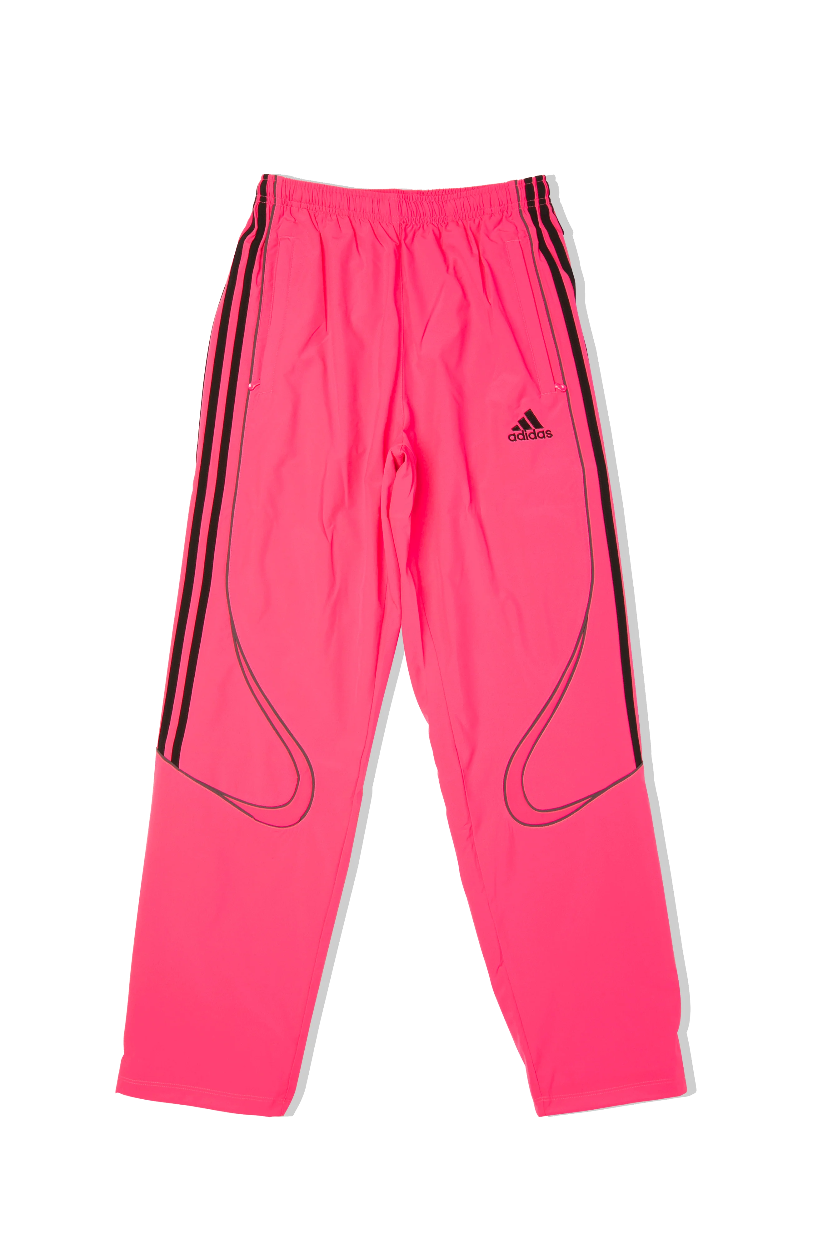 Teamgeist Track Pant - Image 6