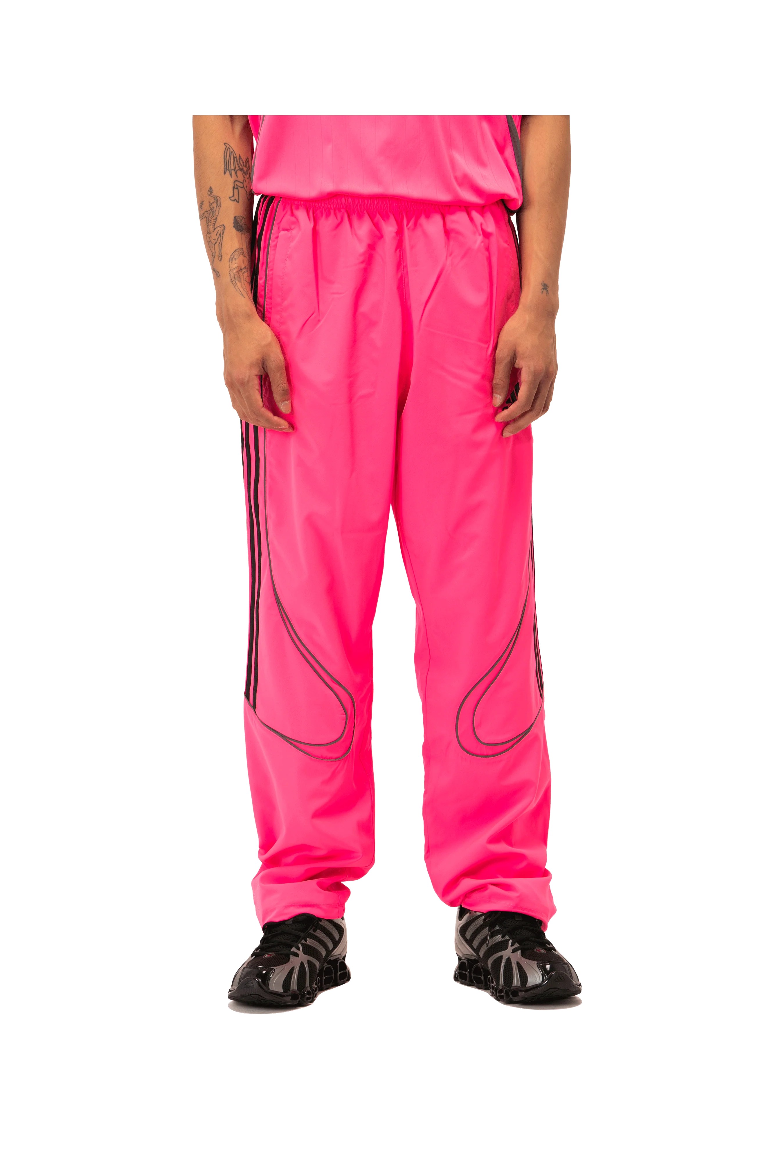 Teamgeist Track Pant - Image 7
