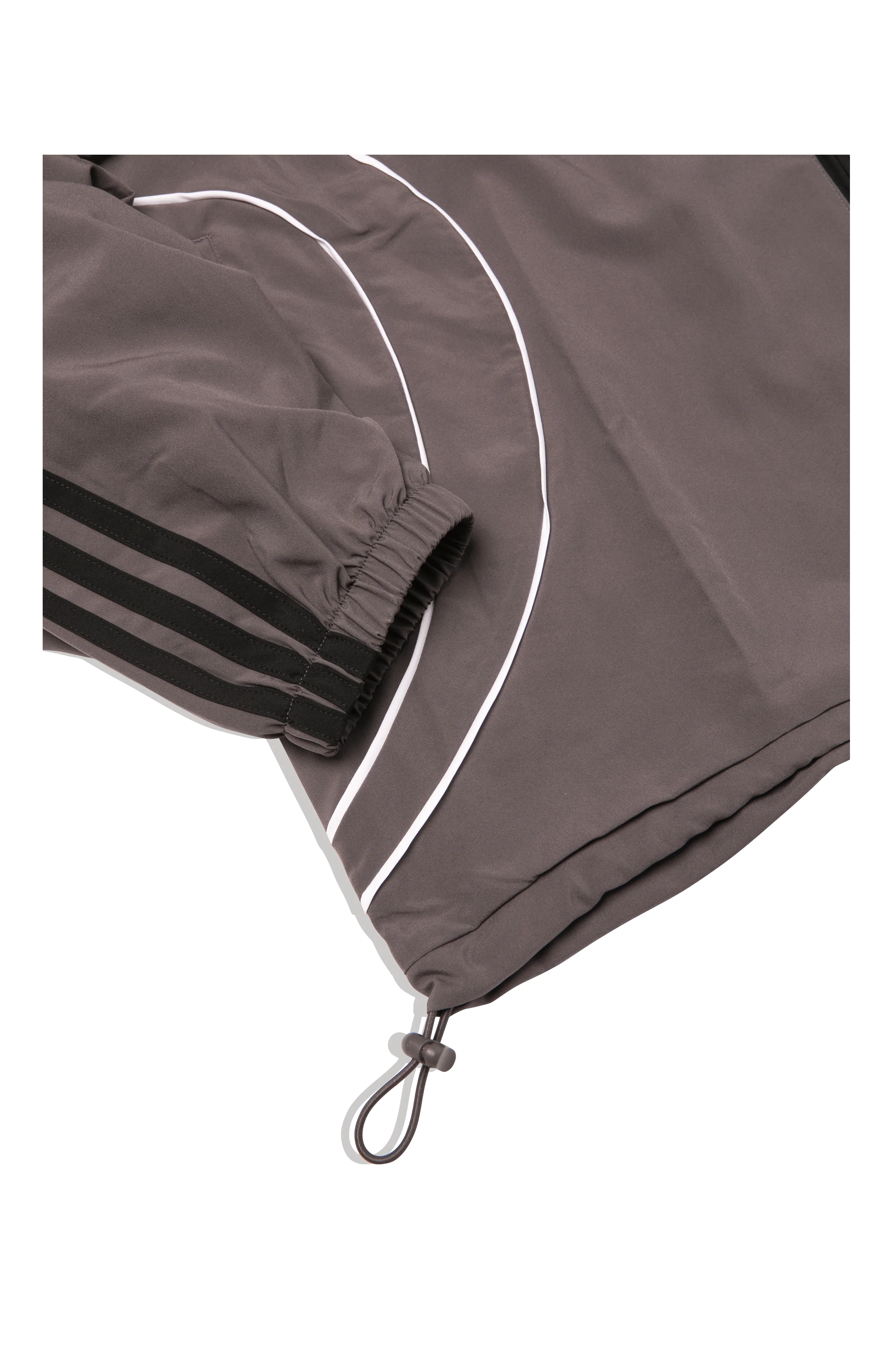 Teamgeist Track Top - Image 6