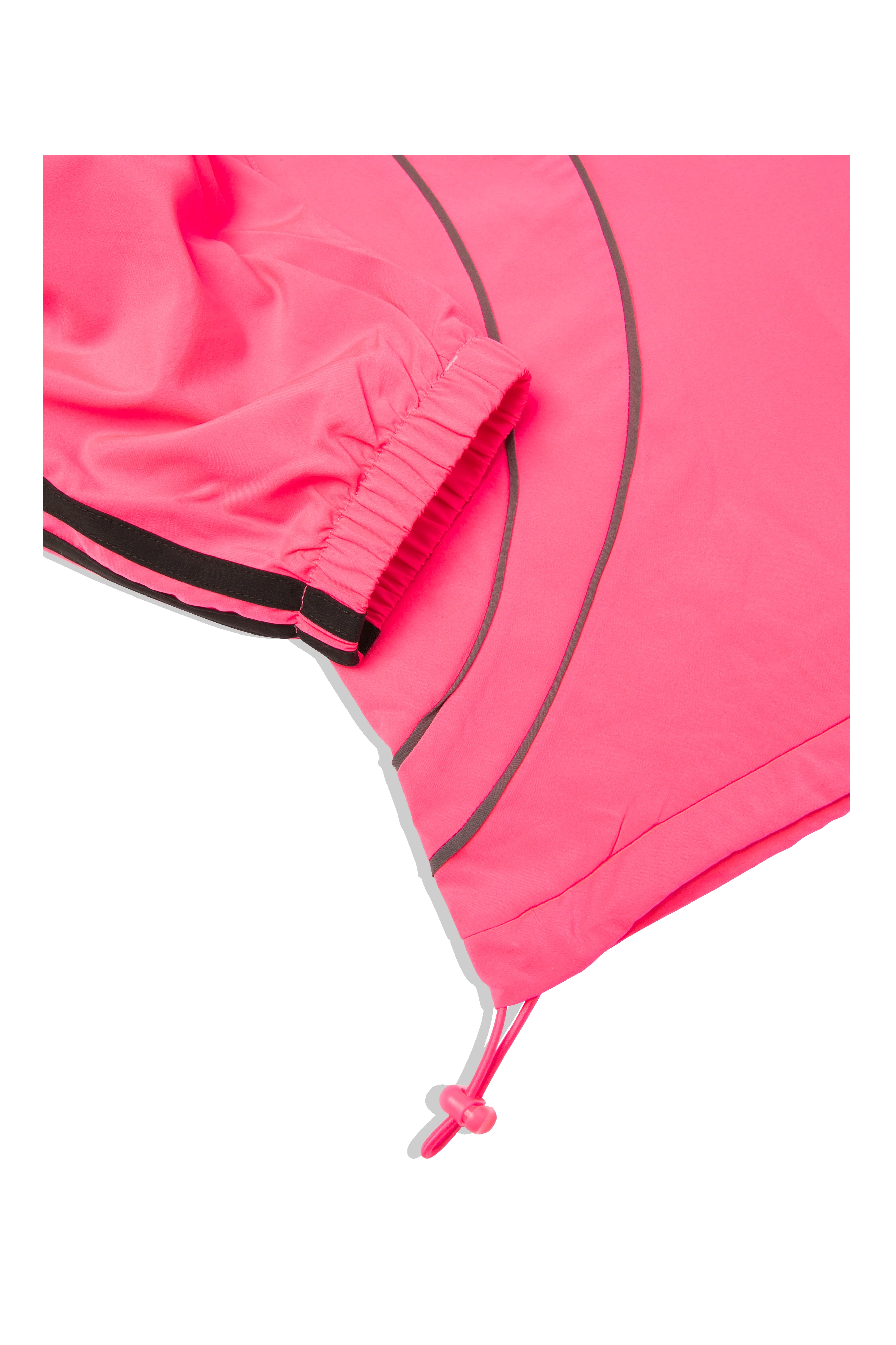 Teamgeist Track Top - Image 6