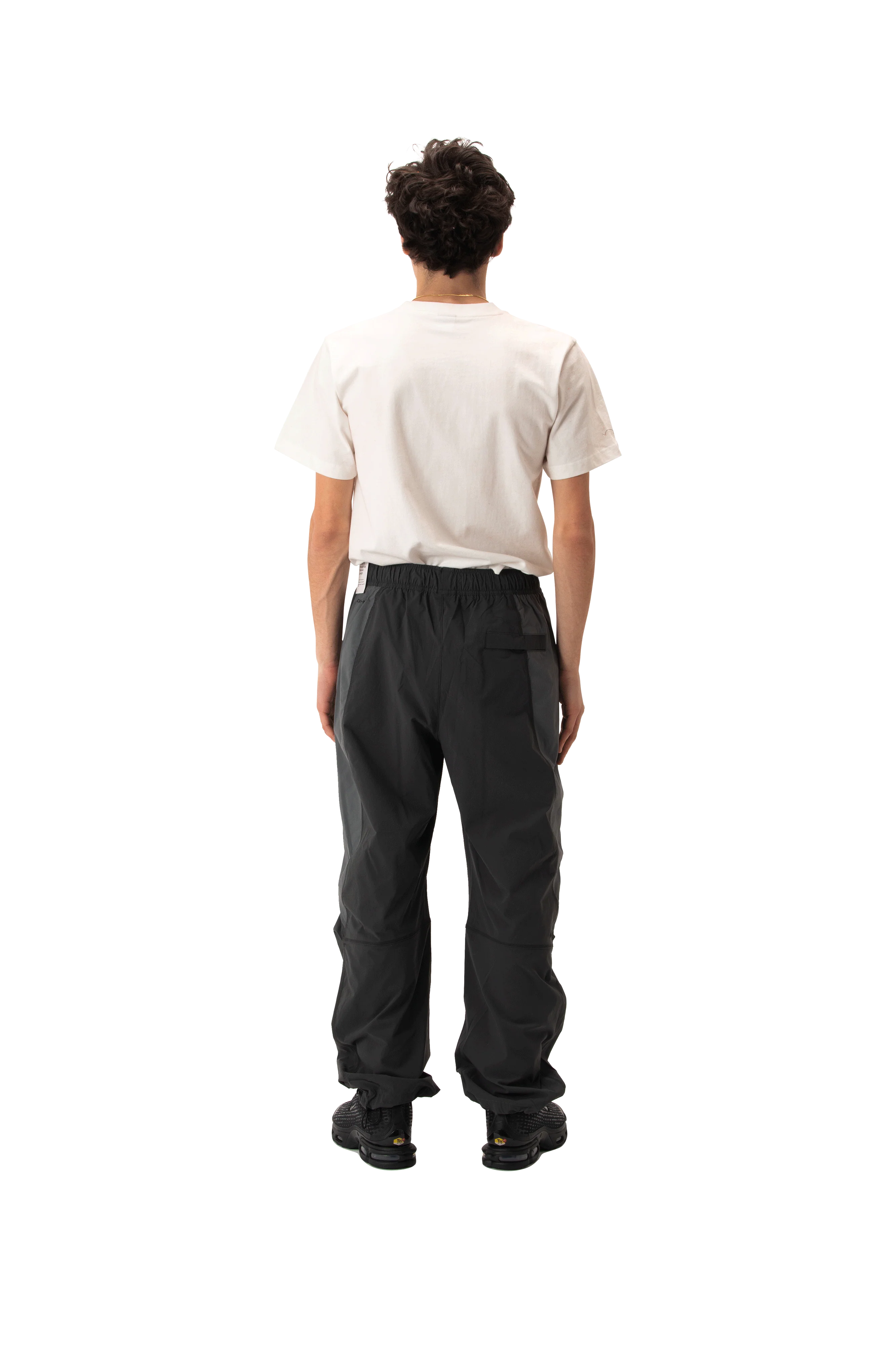 Tech Dri-Fit Woven Club Pant - Image 3