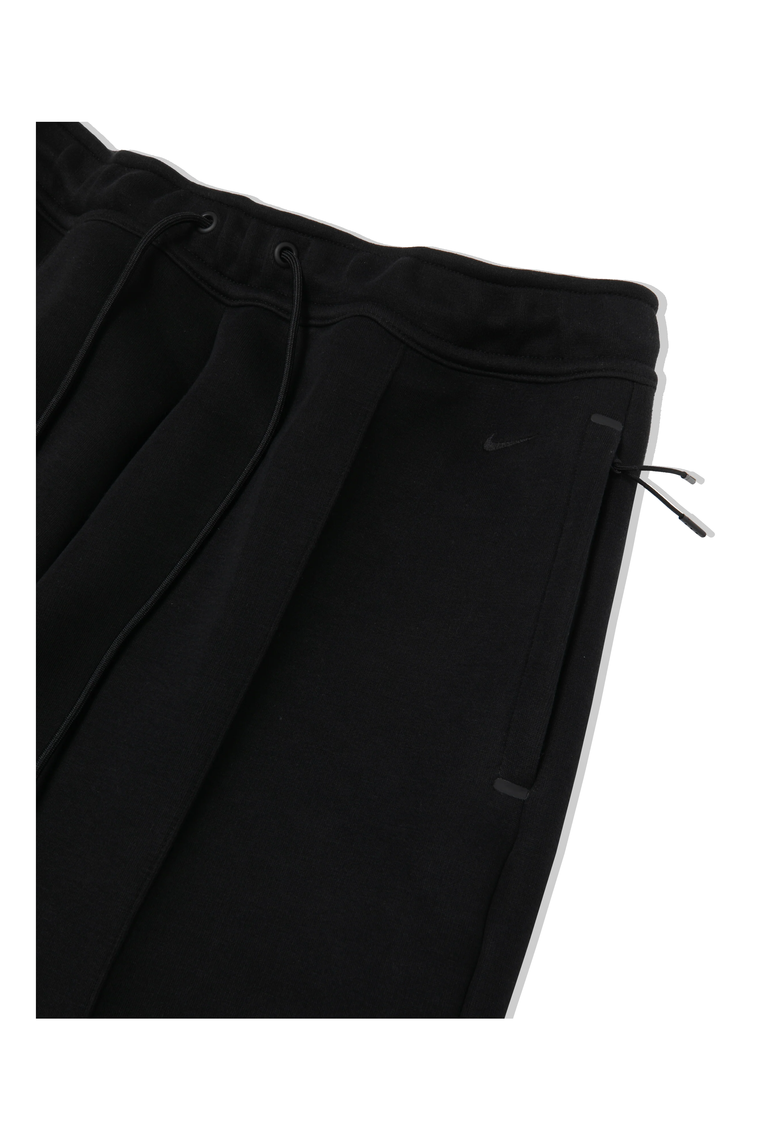 Tech Fleece Pant - Image 5