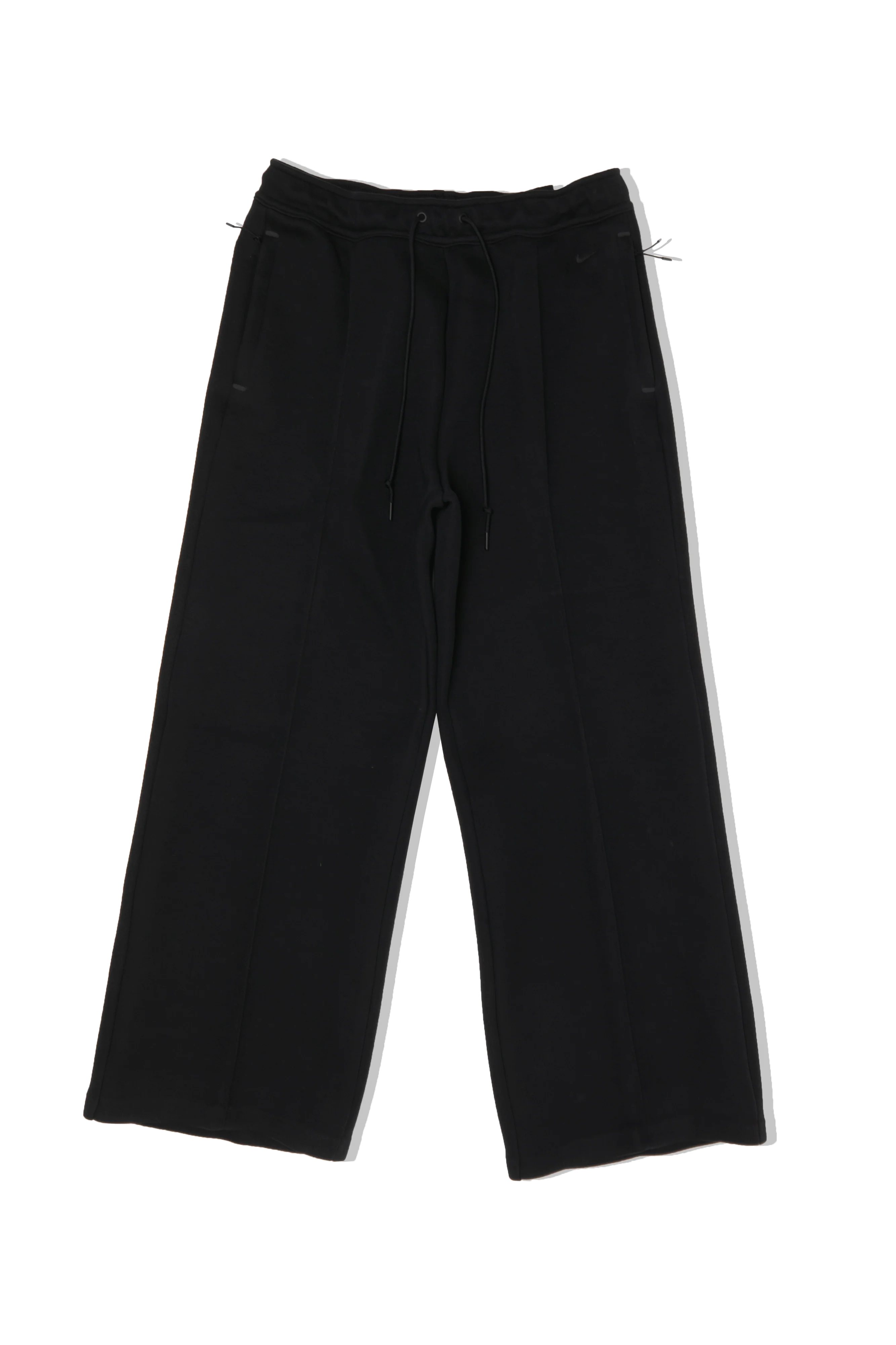 Tech Fleece Pant - Image 7