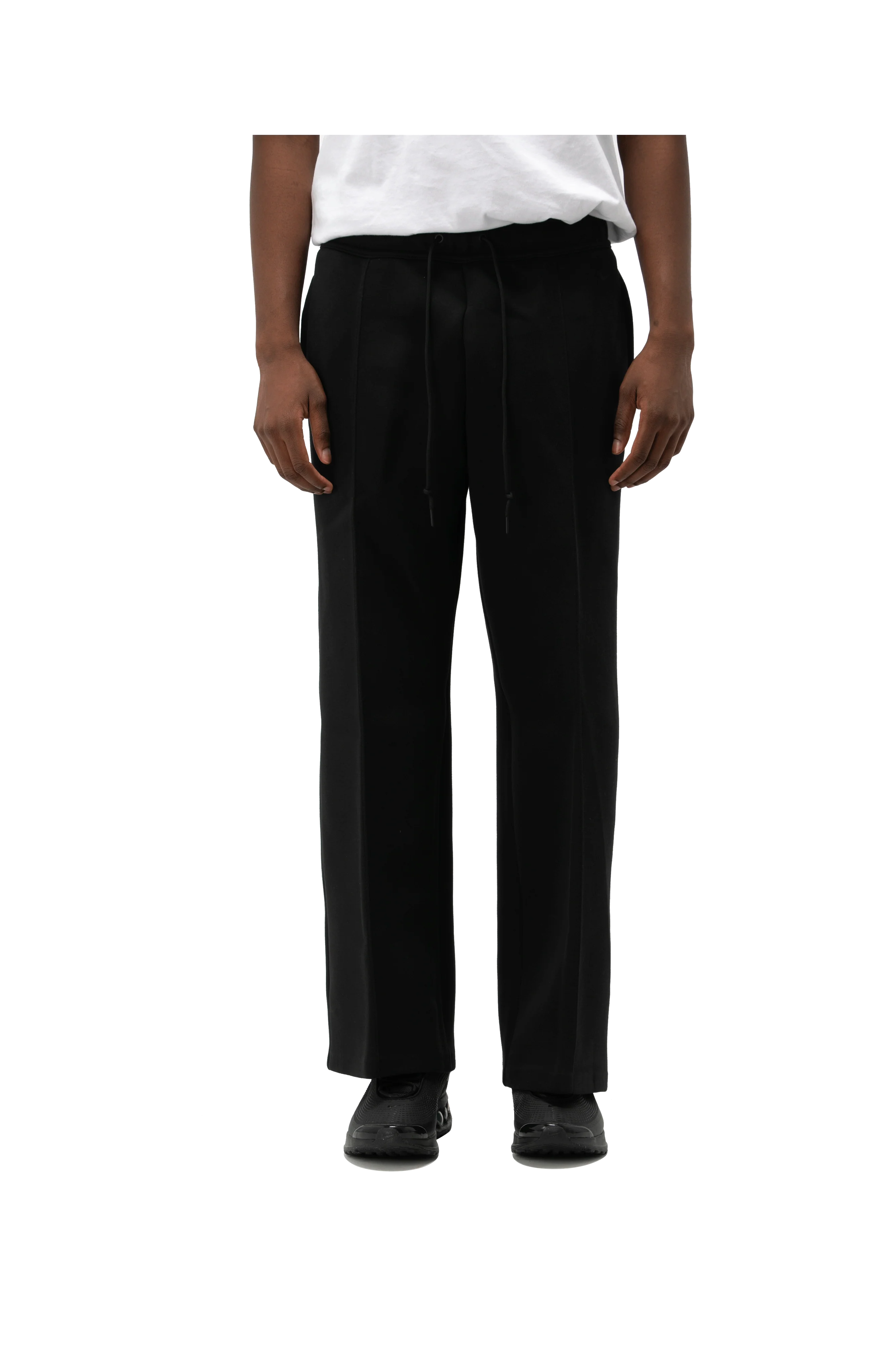 Tech Fleece Pant - Image 8