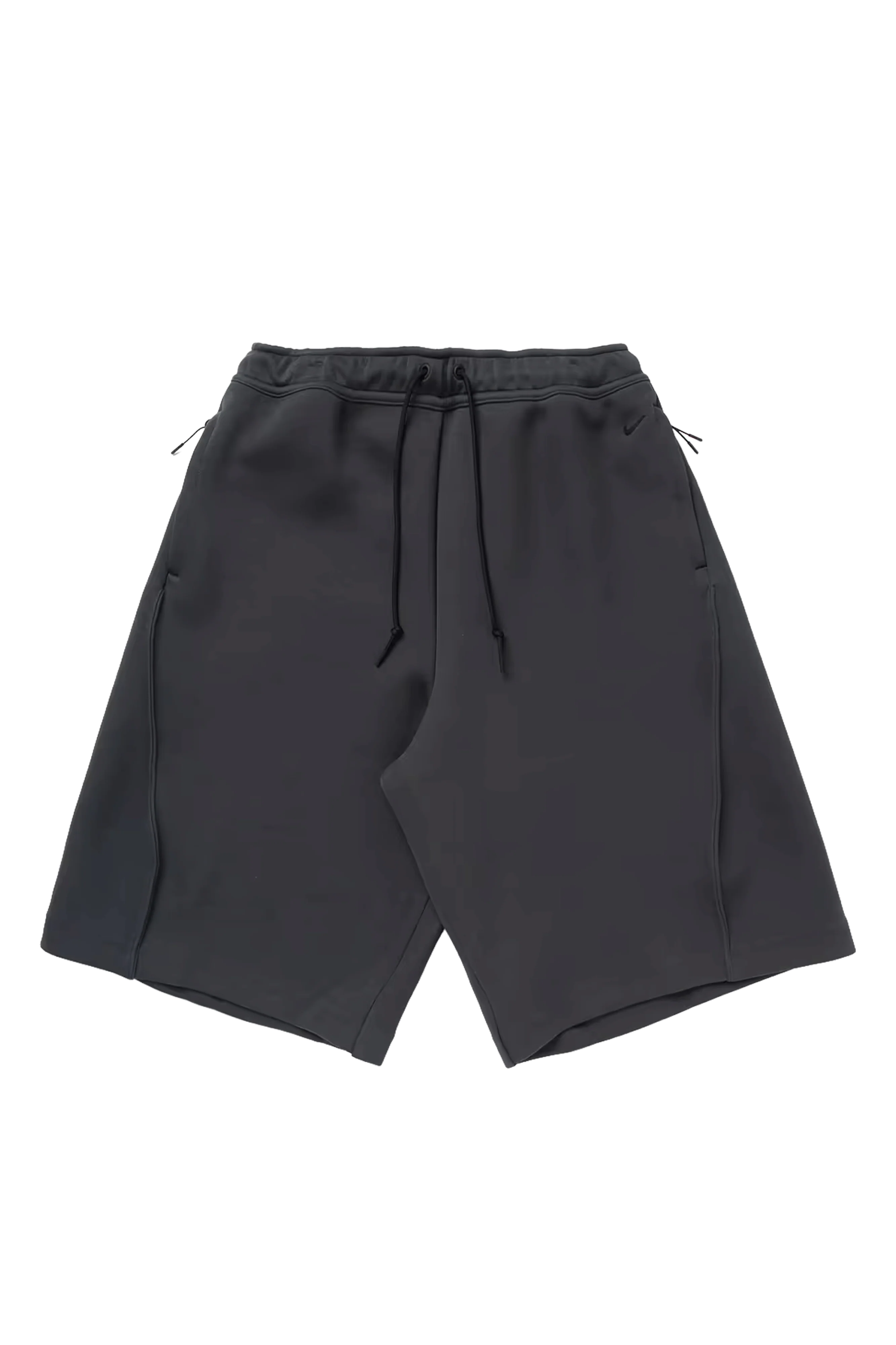Tech Fleece Short