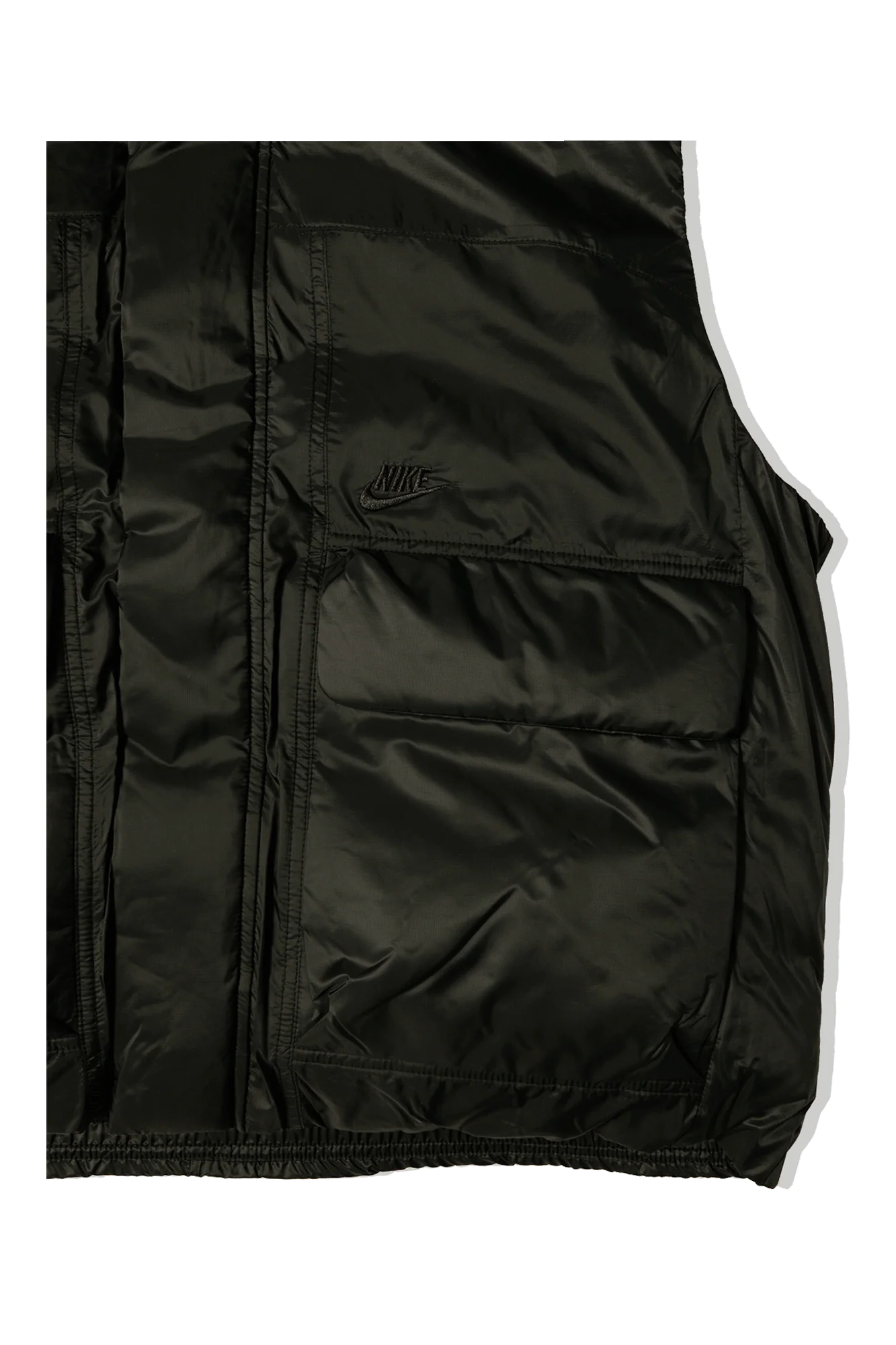 Tech Pack Therma Fit Vest - Image 6