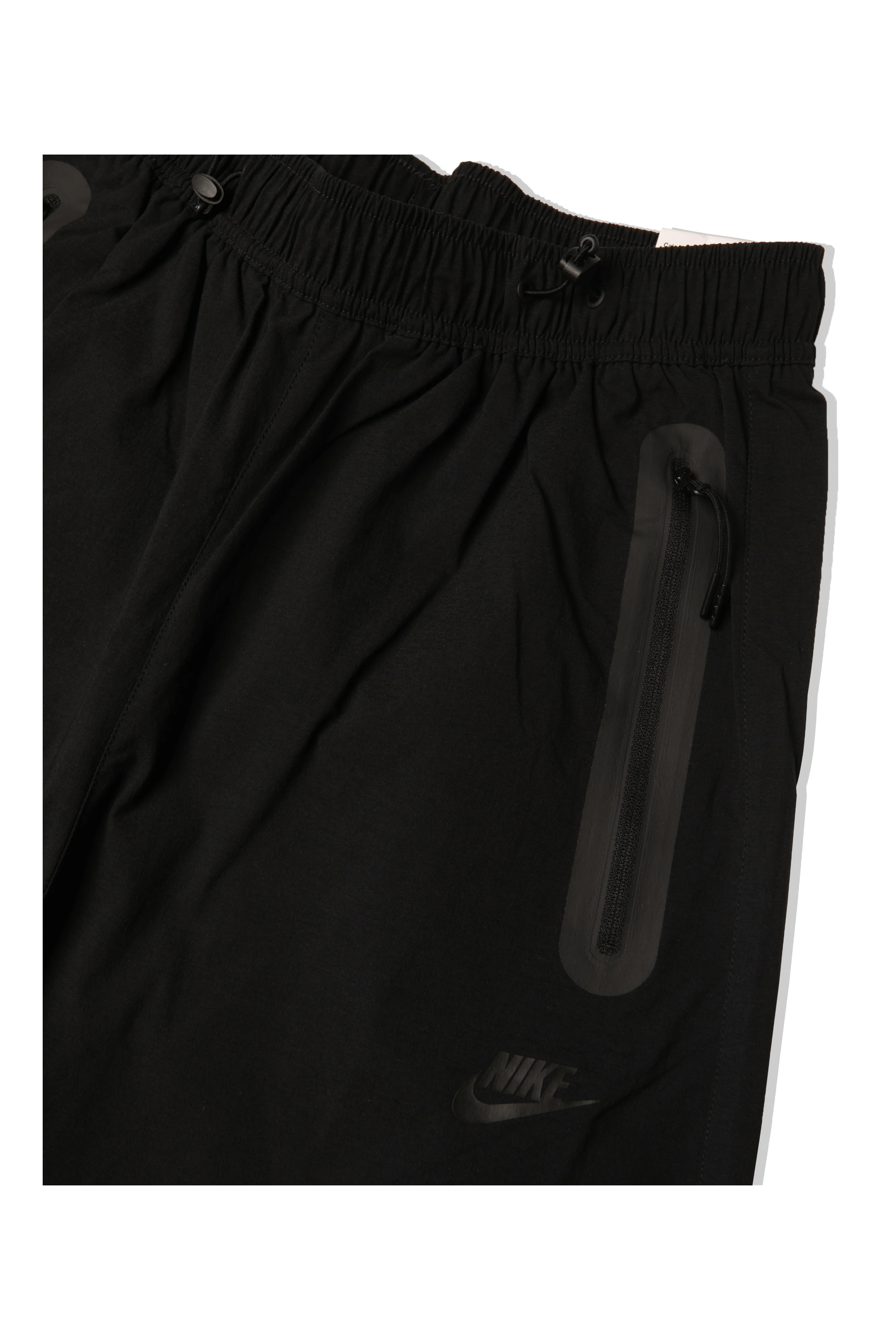 Tech Woven Pant OS - Image 5
