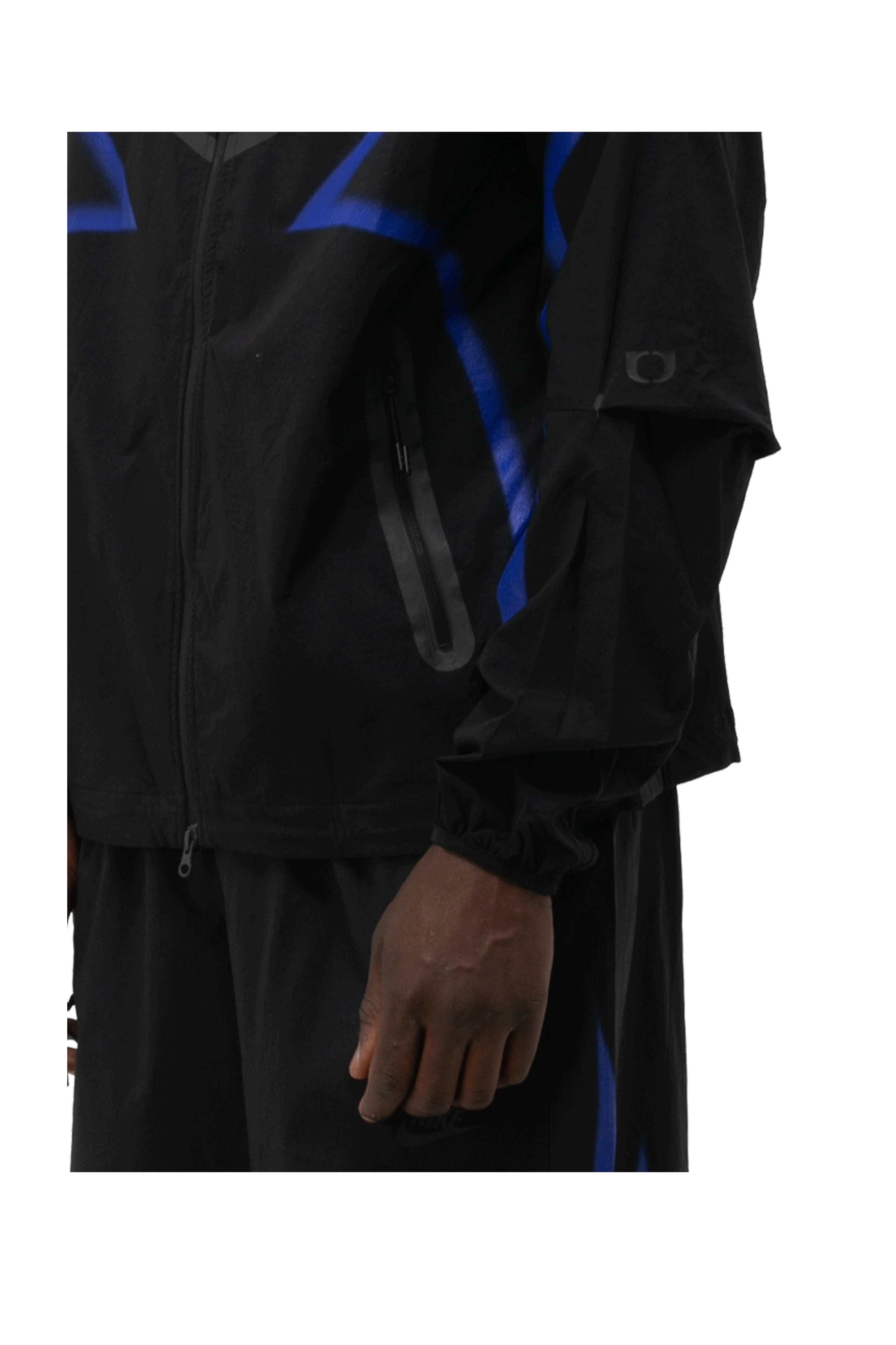 Tech Woven Suit x Inter - Image 5