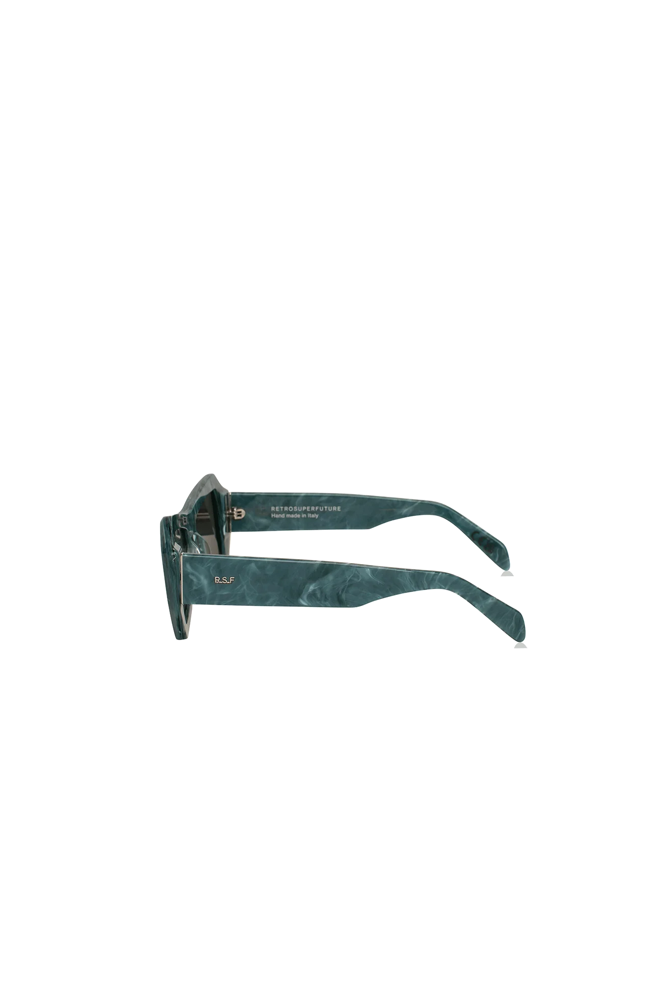 Tempio - Image 2
