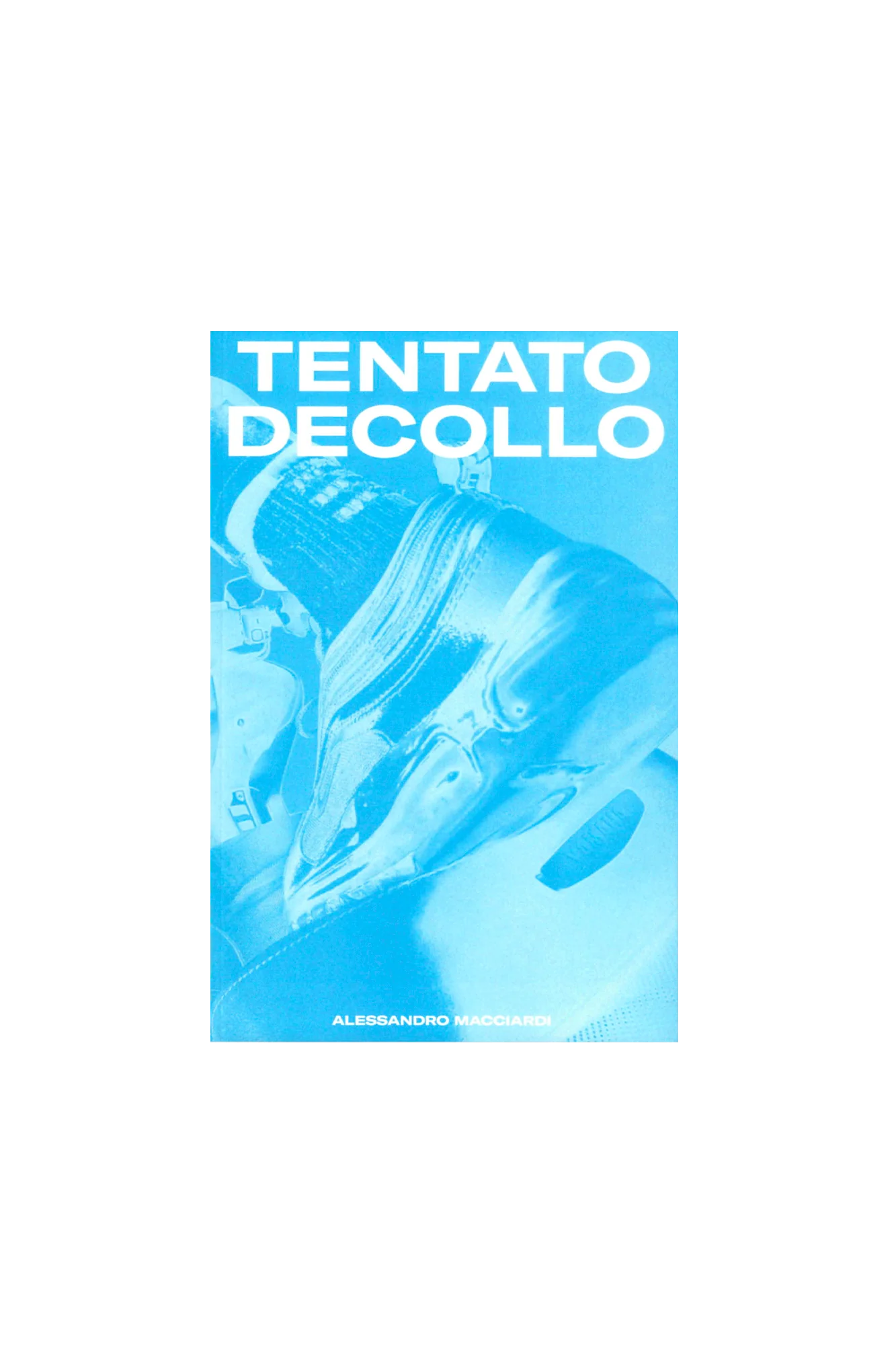 Tentato Decollo