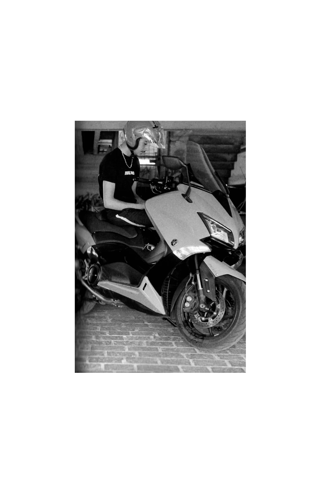 Tentato Decollo - Image 2
