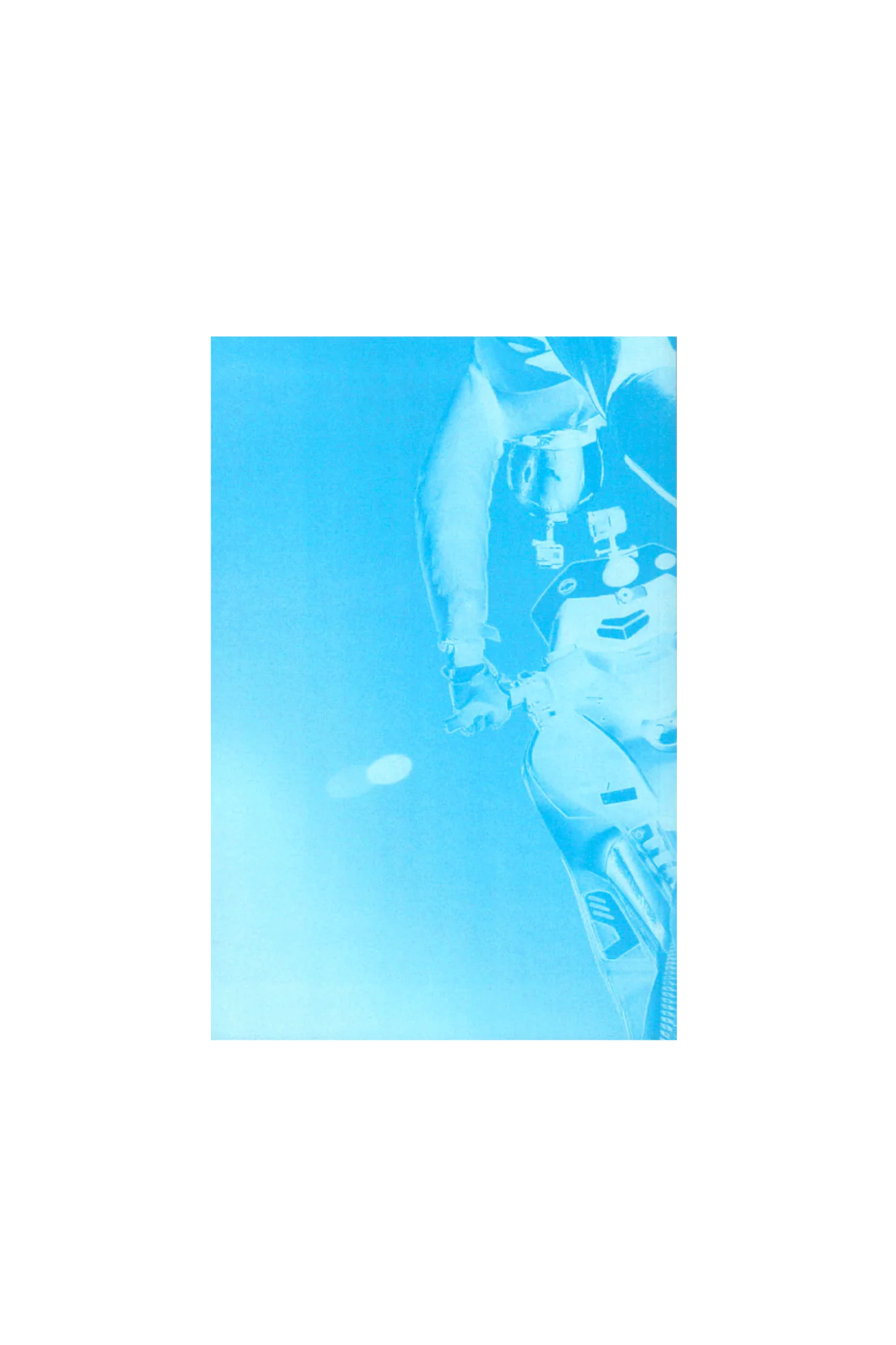 Tentato Decollo - Image 4