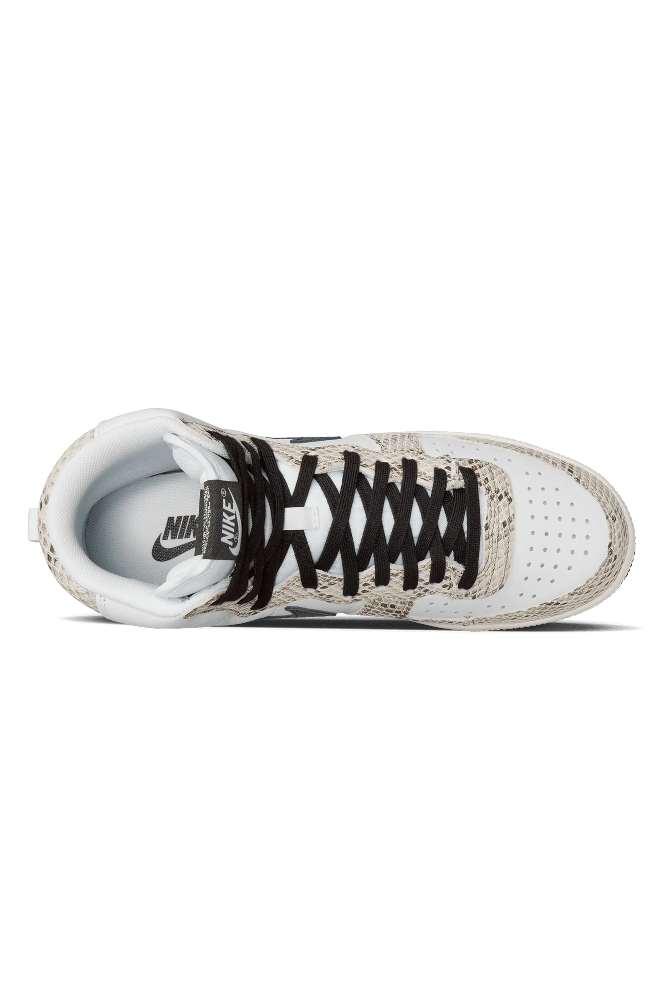 Terminator High "Cocoa Snake" - Image 3
