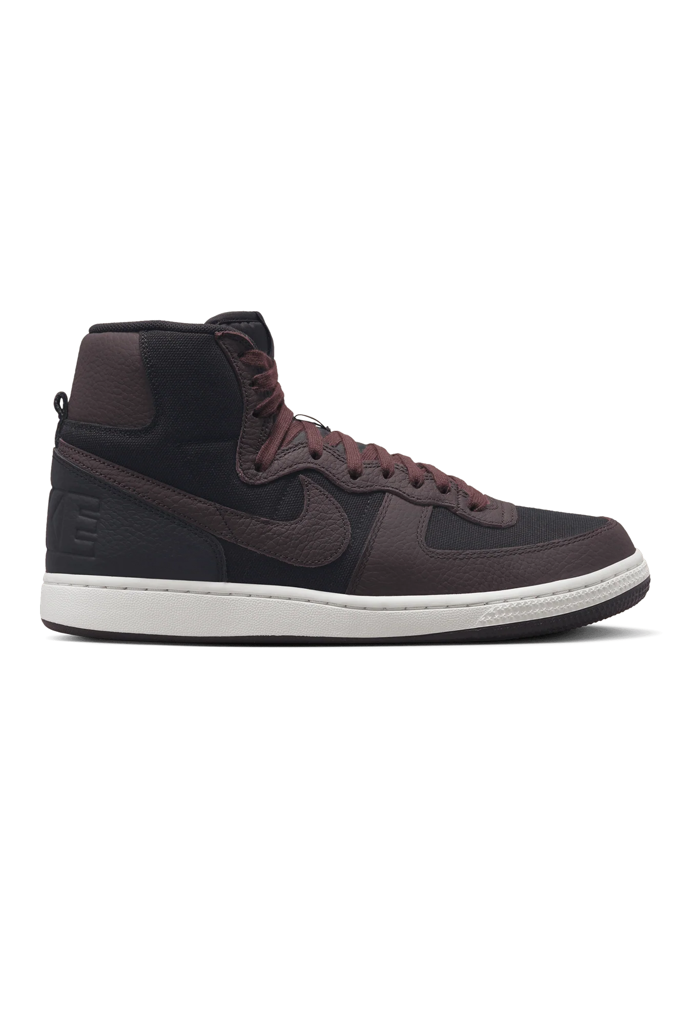 Terminator High Se