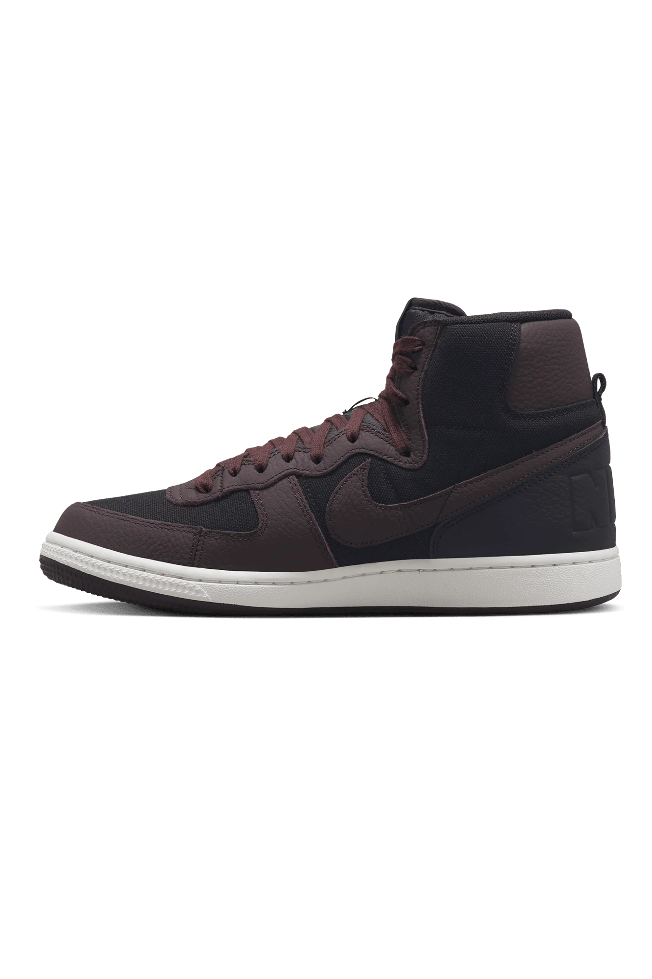 Terminator High Se - Image 2