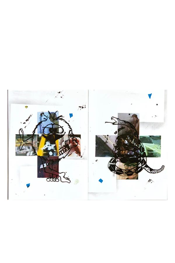 Thav Zine - Image 6