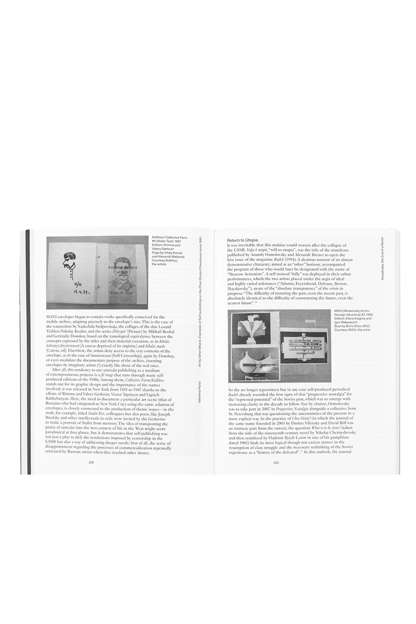 The Missing Planet - Image 10