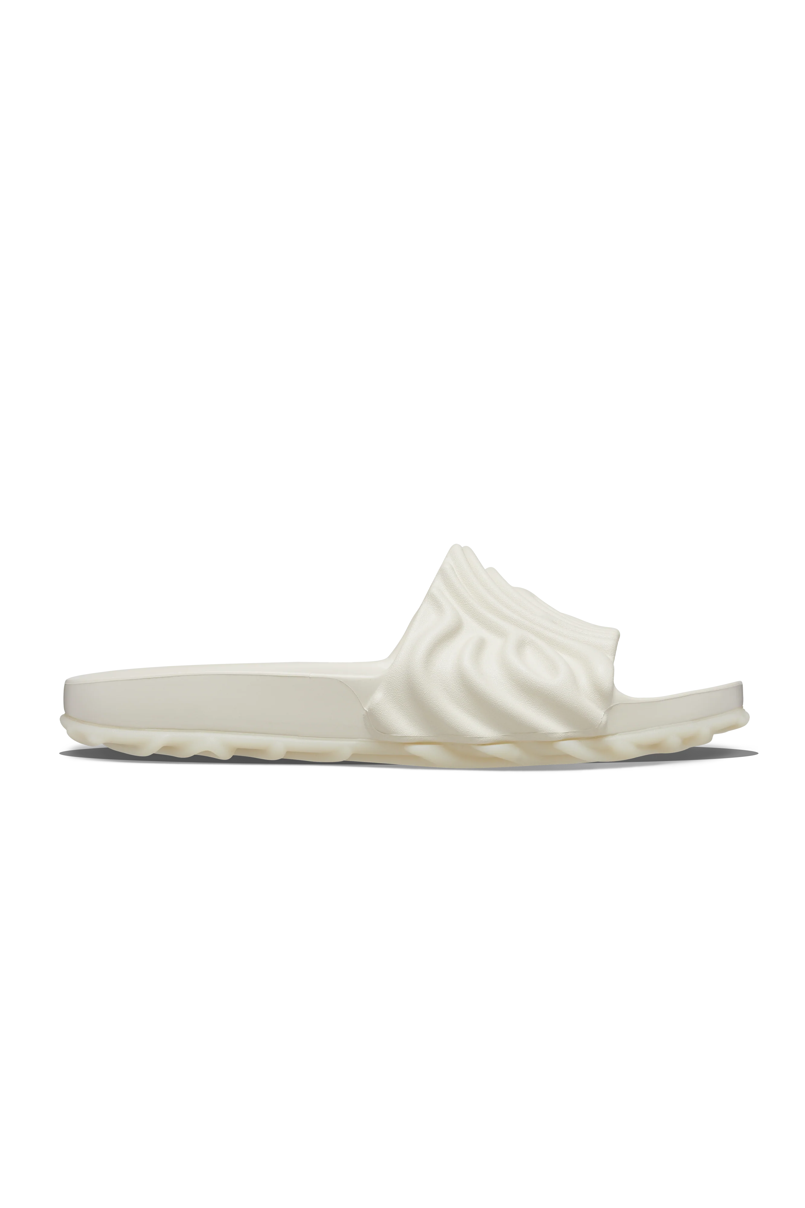 The Pollex Slide x Salehe Bembury