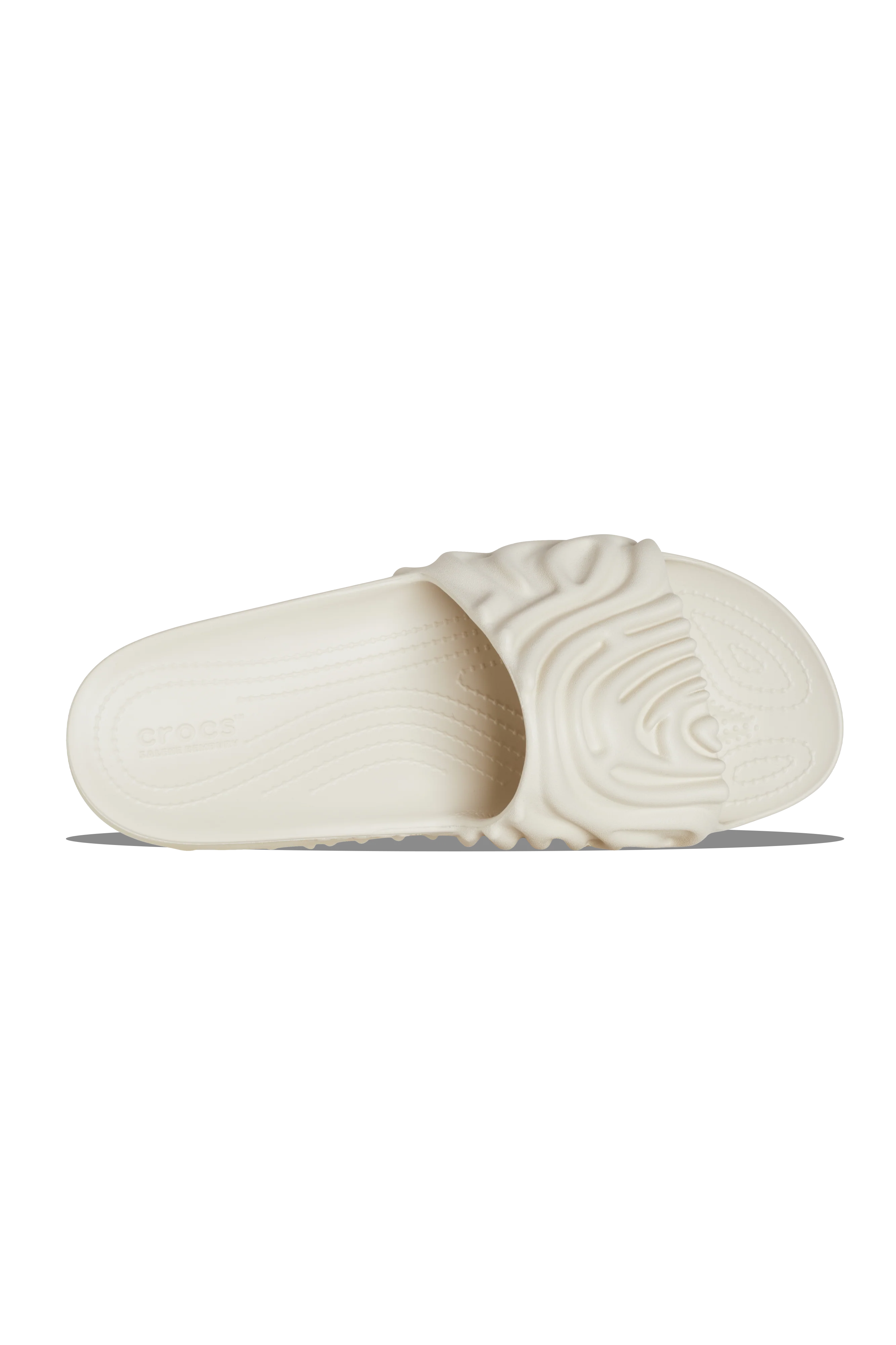 The Pollex Slide x Salehe Bembury - Image 2