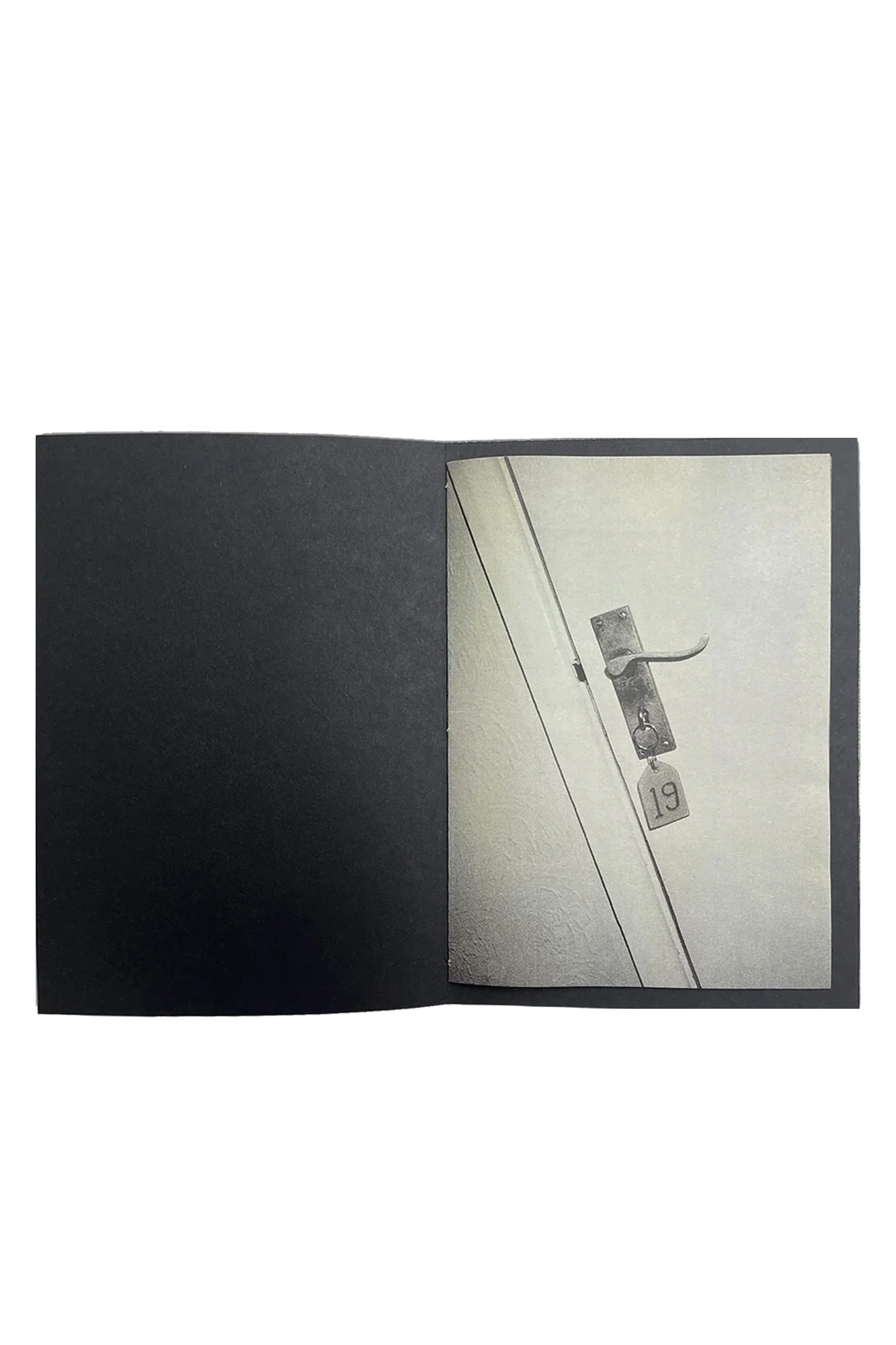The Rose Hotel - Image 4