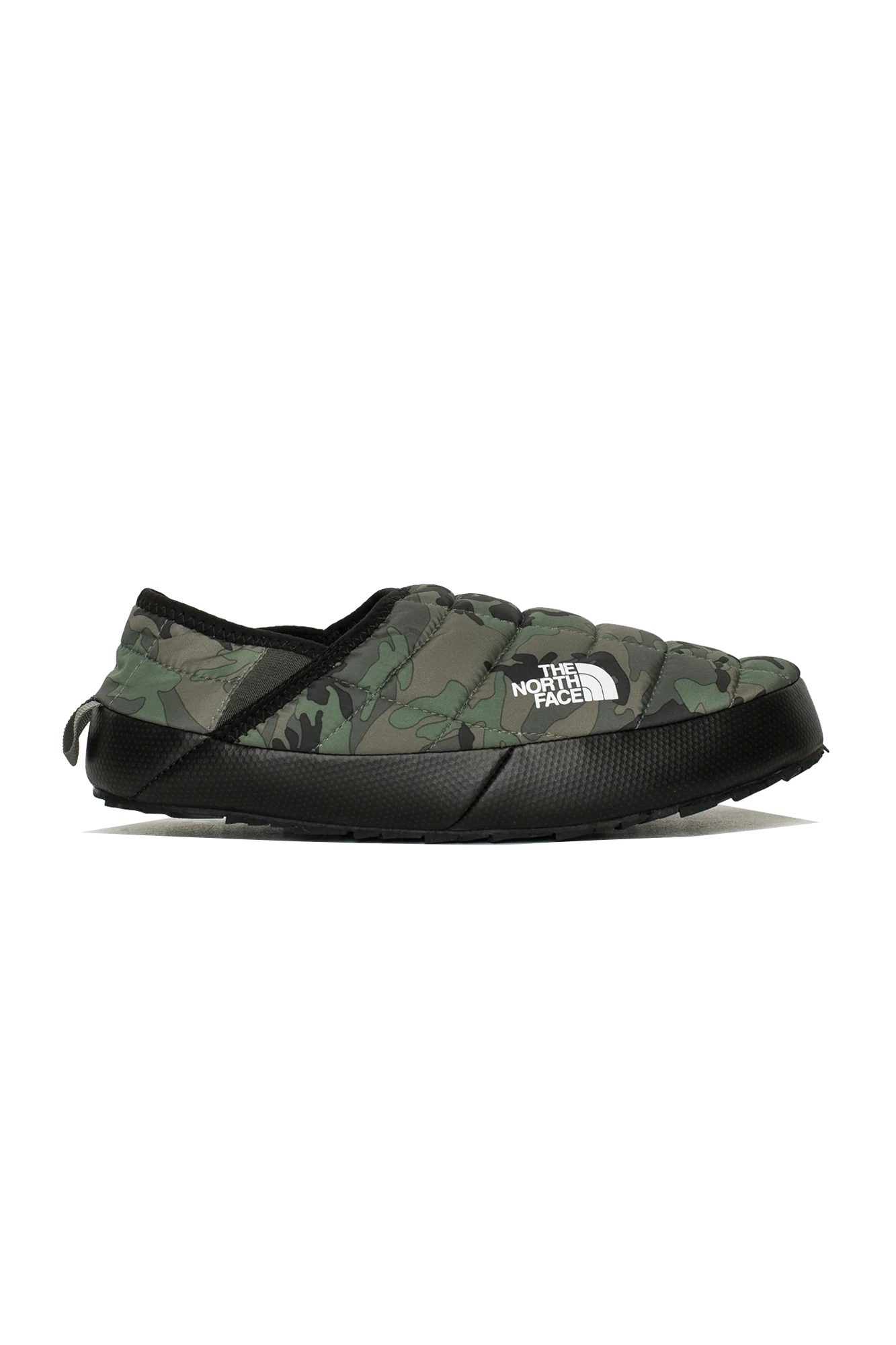 Thermoball Traction Mule V