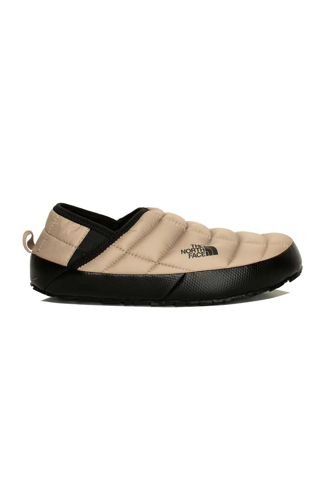 Thermoball Traction Mule V
