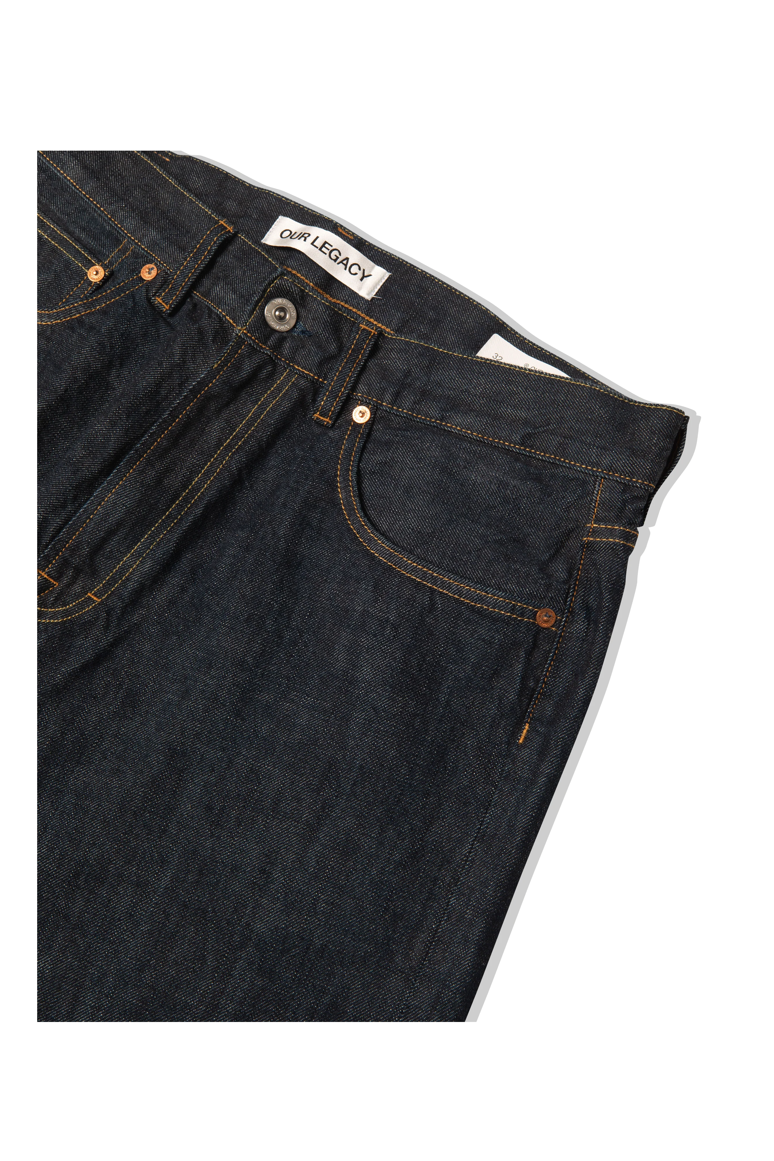 Third Cut - Image 5