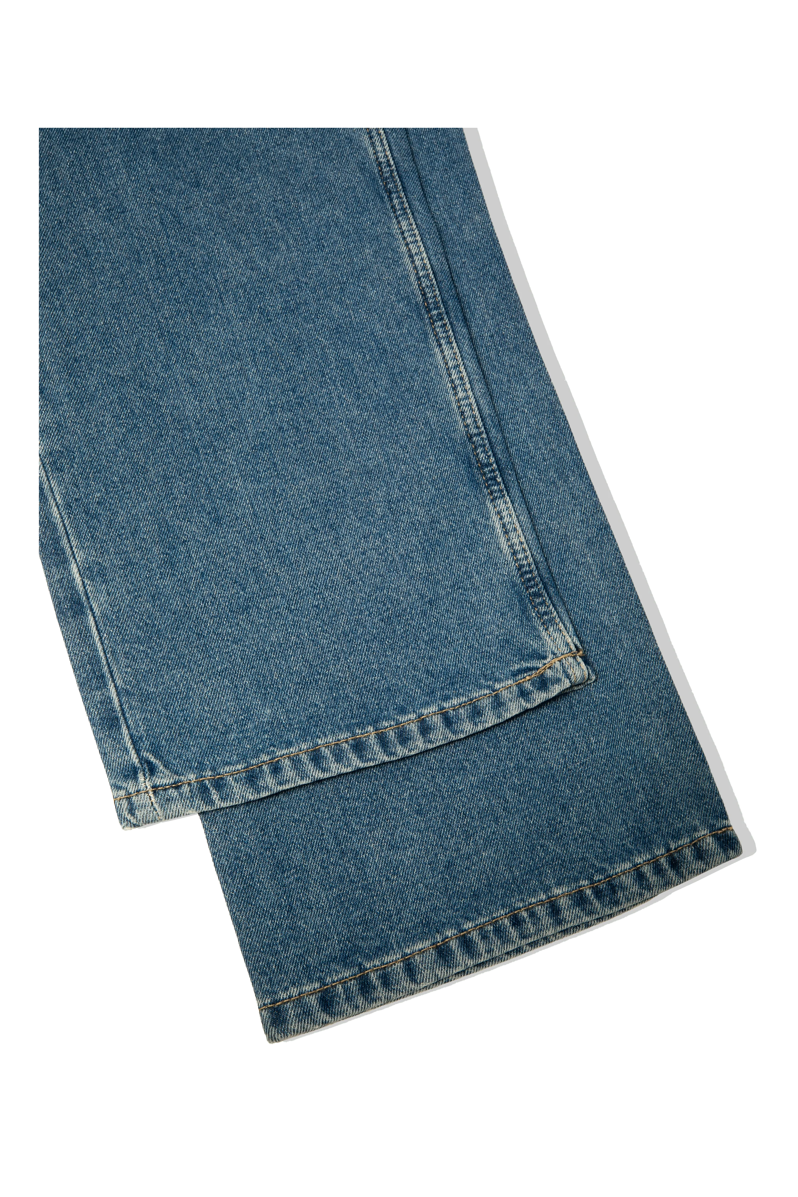 Thomasville Denim Pant - Image 6