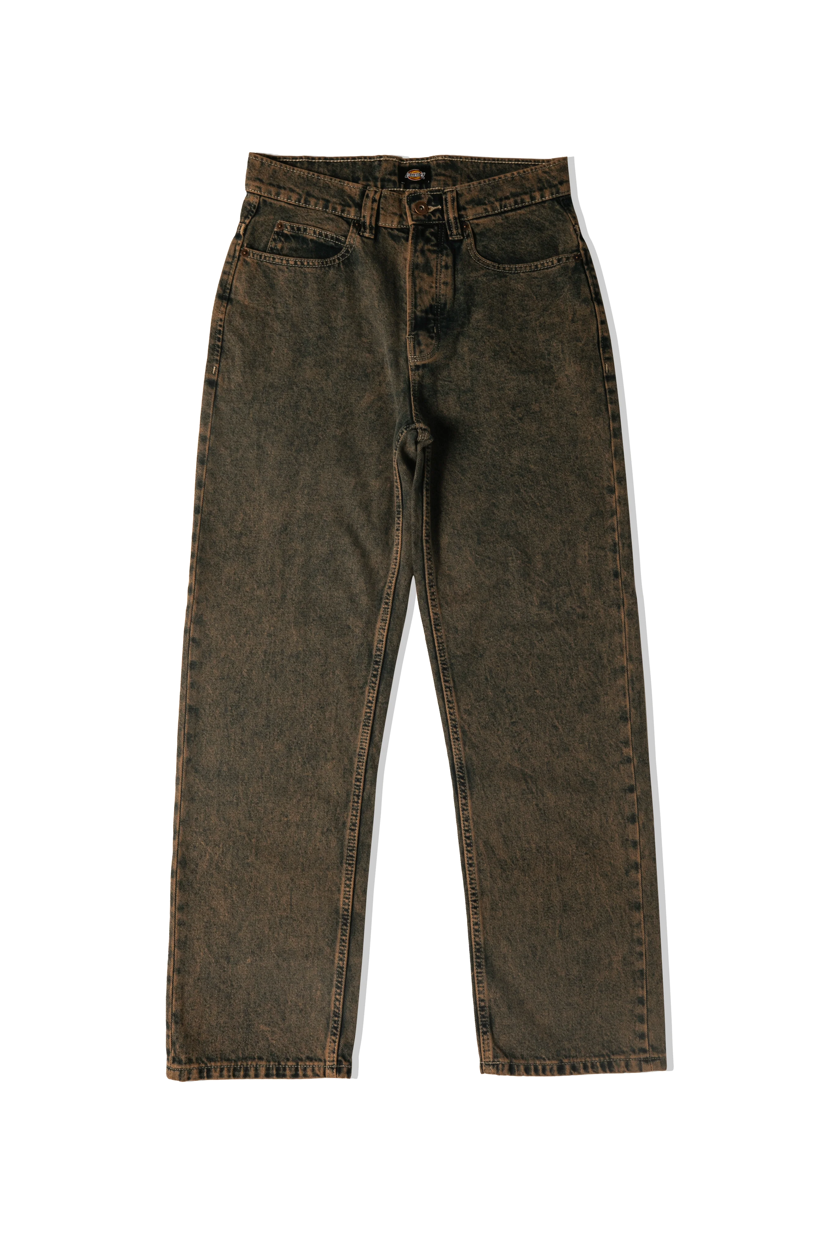 Thomasville Denim Pant - Image 7