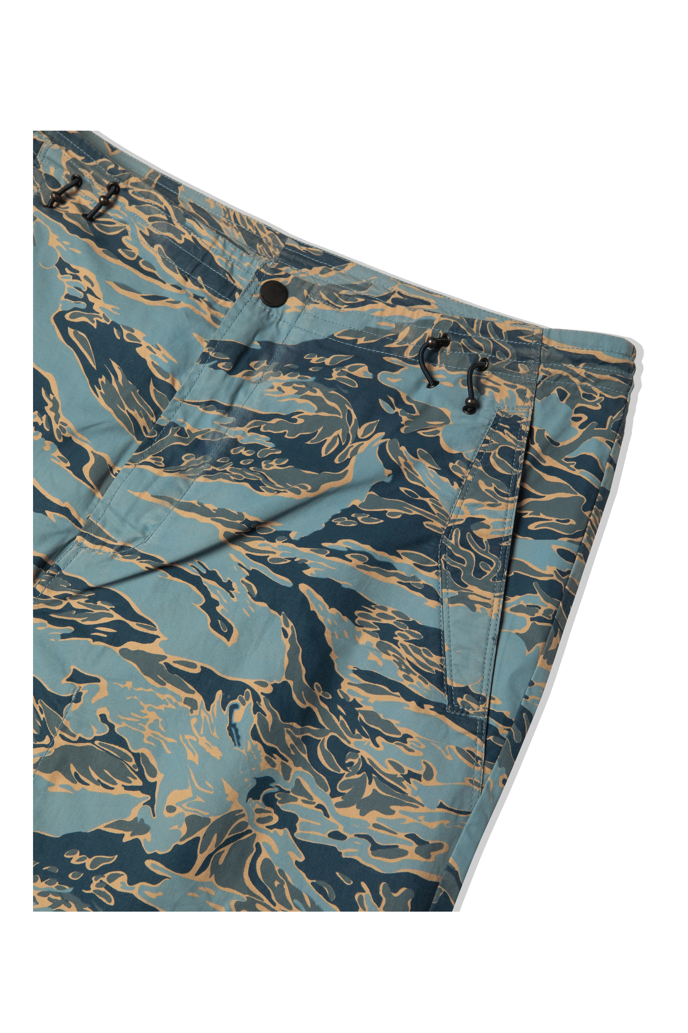 Tigerstripe Loose Snopant - Image 5