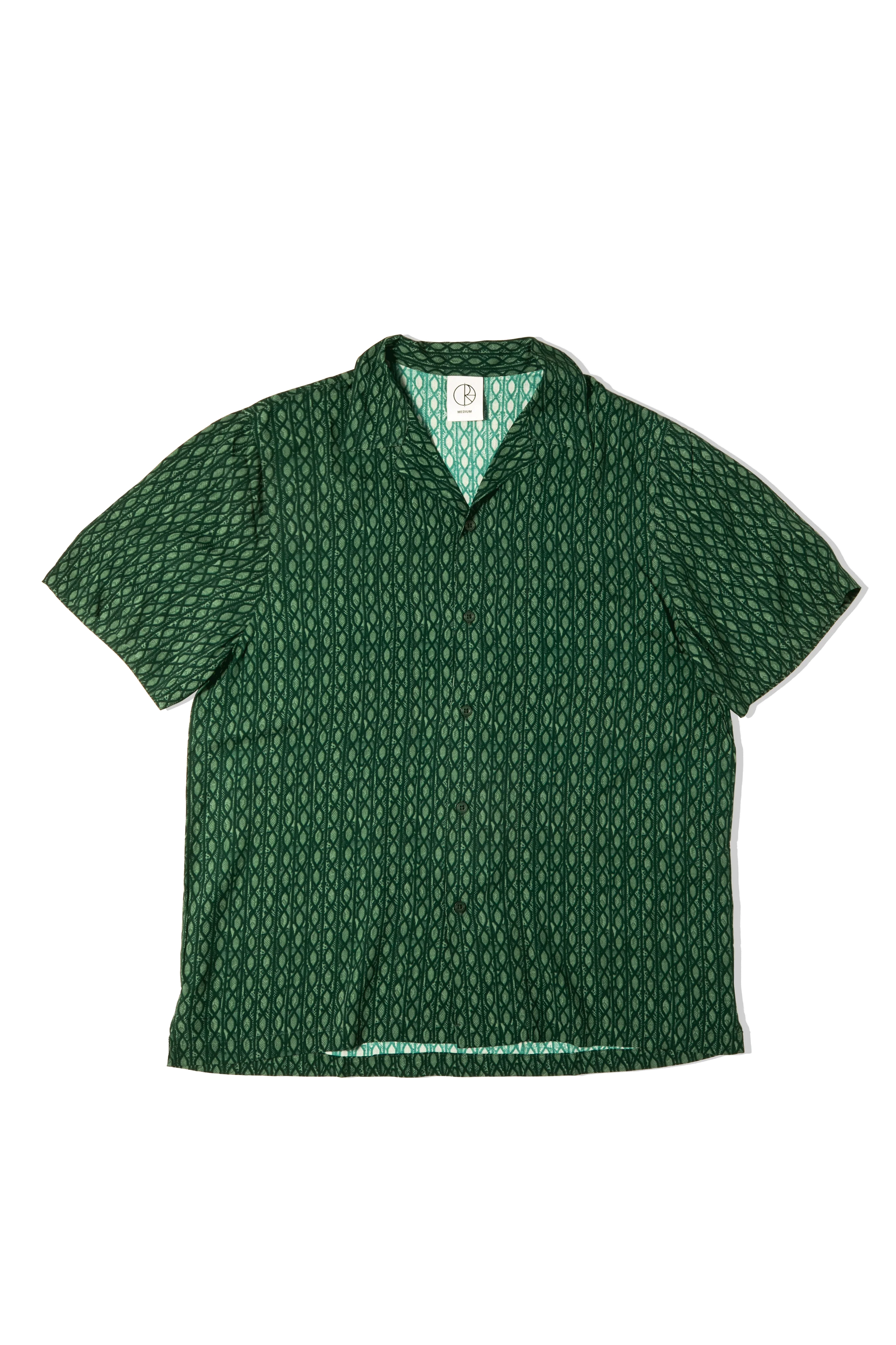 Tony Shirt Snake - Image 6