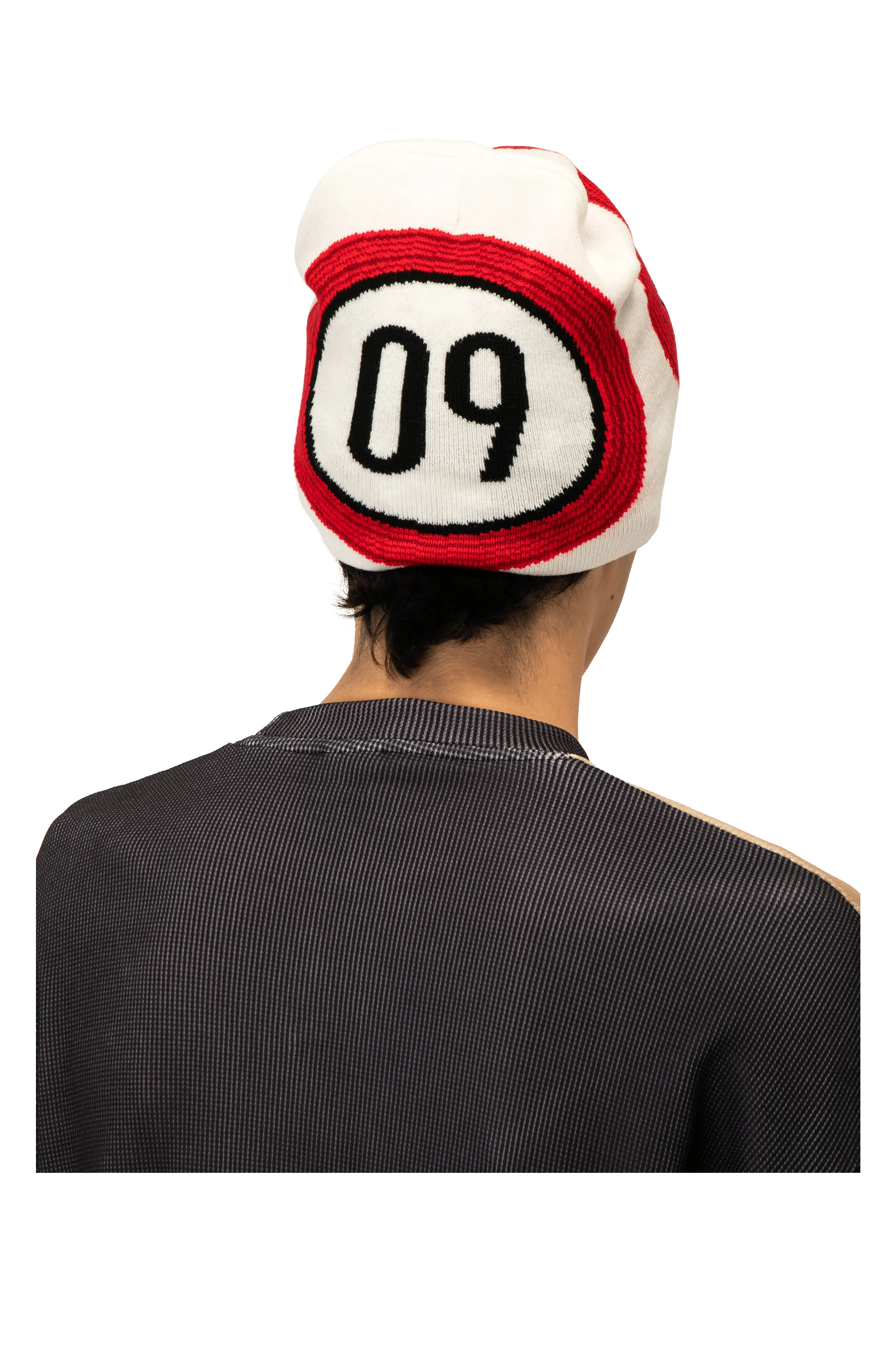 Total Beanie - Image 4