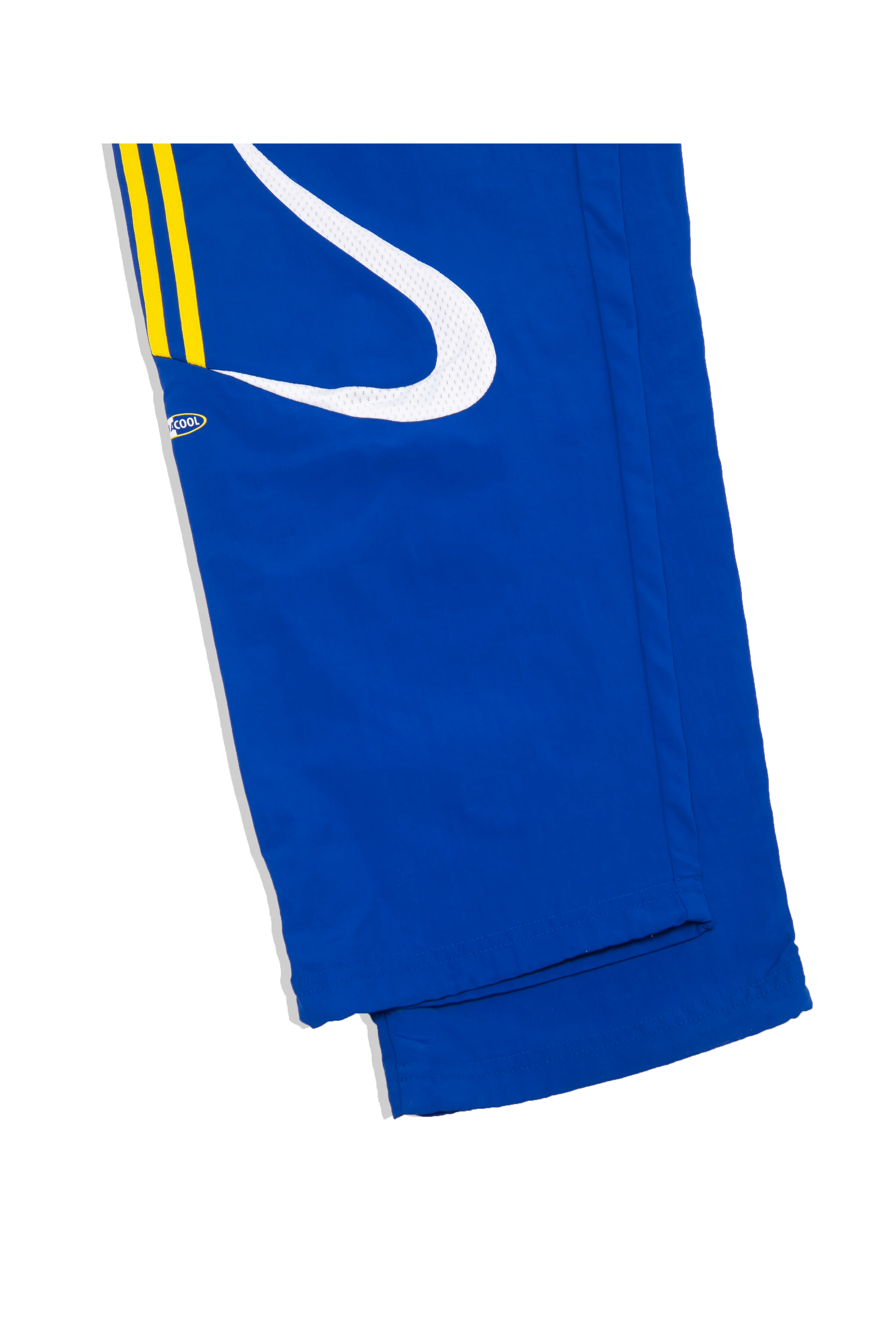 Track Pant - Image 6